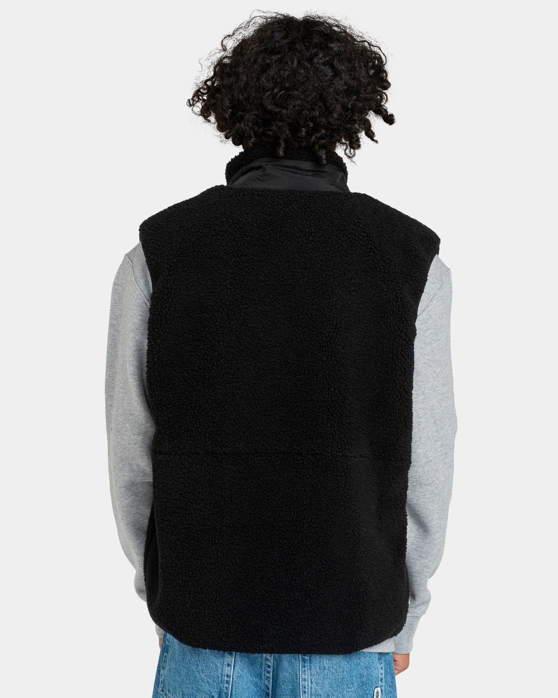 Element Outdoorjacke "Lake" günstig online kaufen
