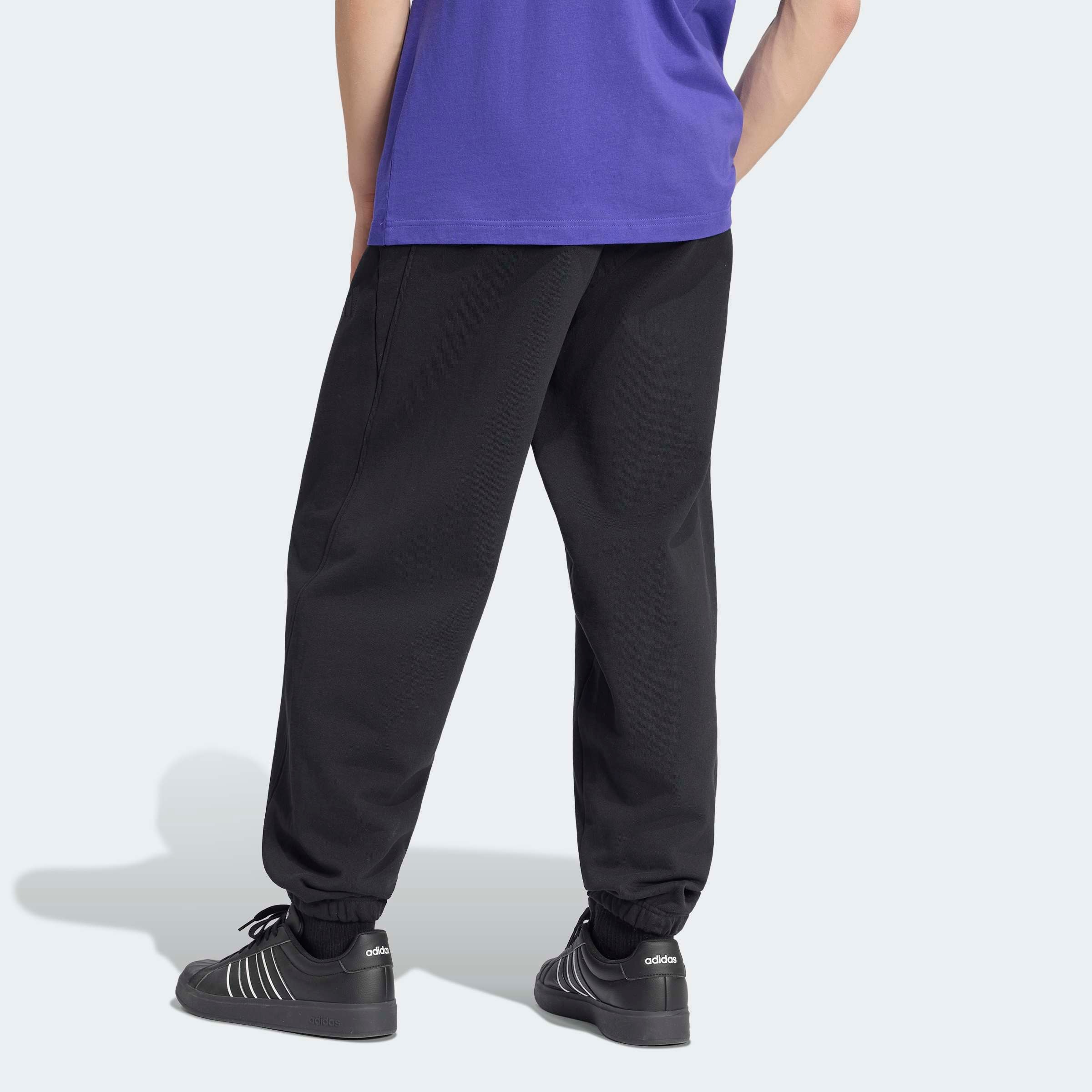 adidas Sportswear »M AK SL R CF PT«  Schwere Premium-Qualität, robuste Stoffstruktur