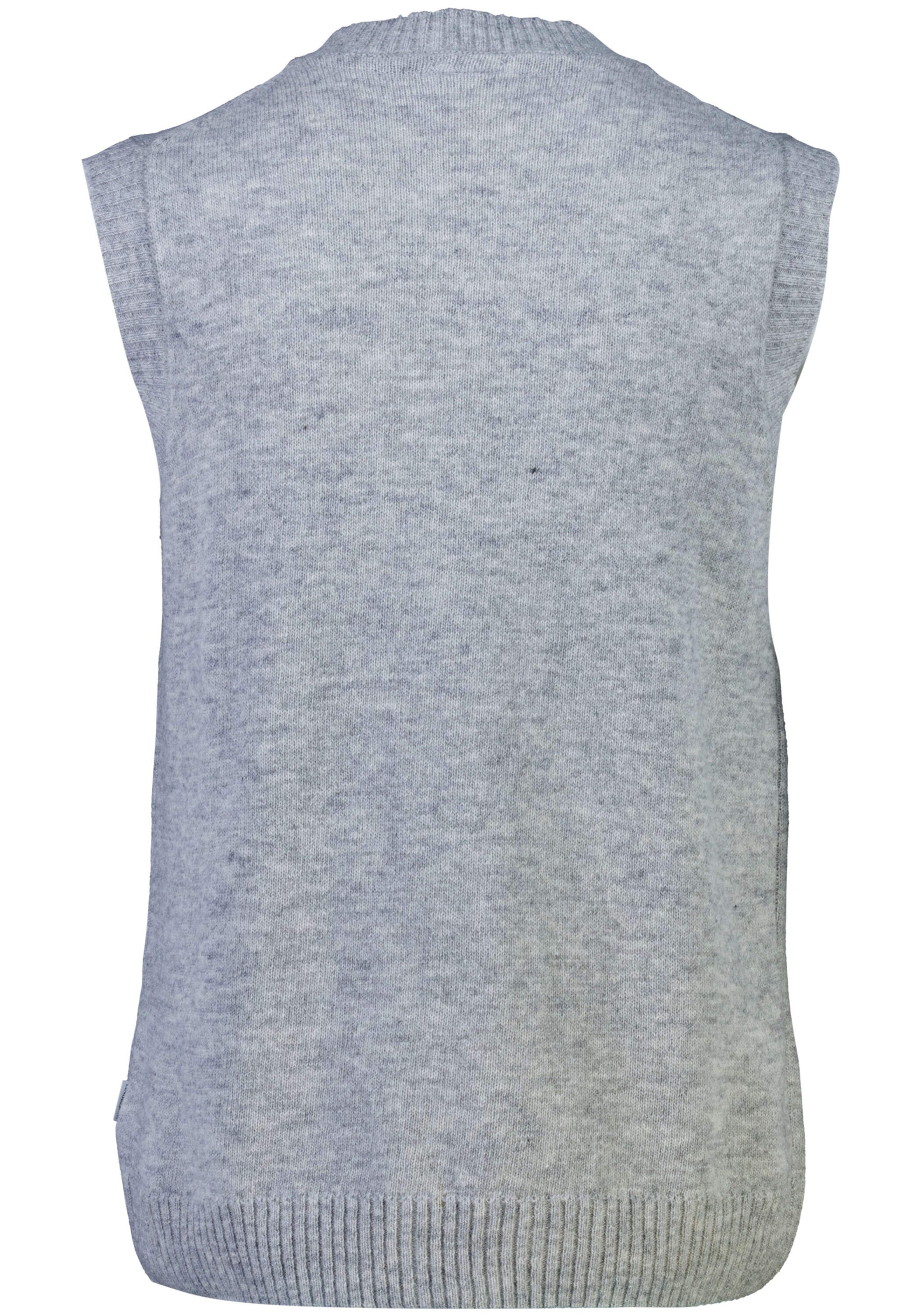 LINDBERGH Pullunder "Pullunder Oversize Fit" günstig online kaufen