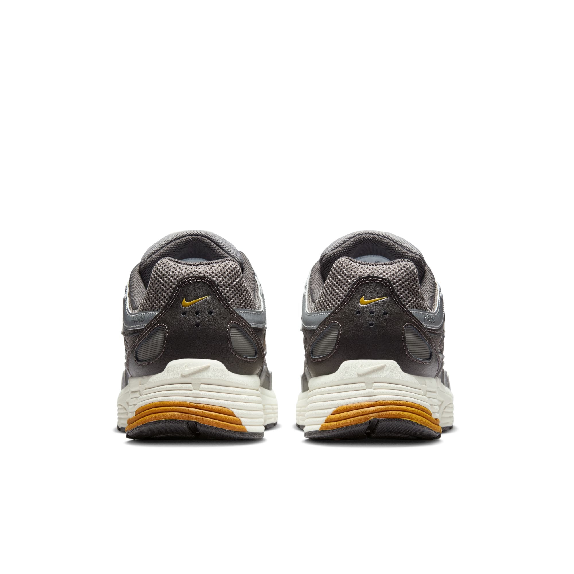 Nike Sportswear Sneaker »NIKE P-6000«