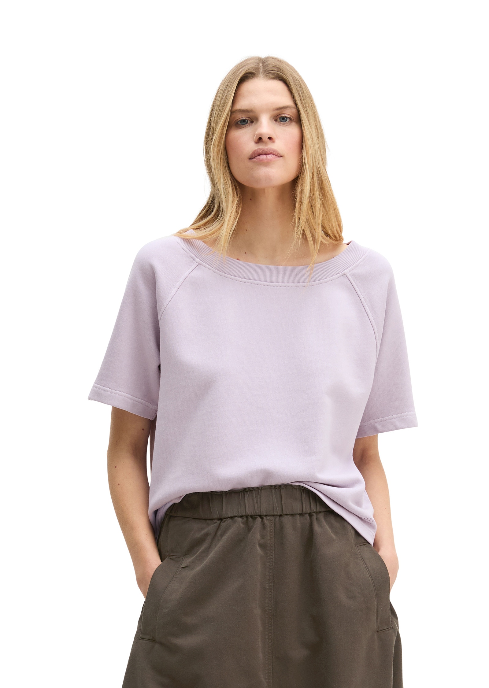 Marc OPolo "aus Organic Cotton"