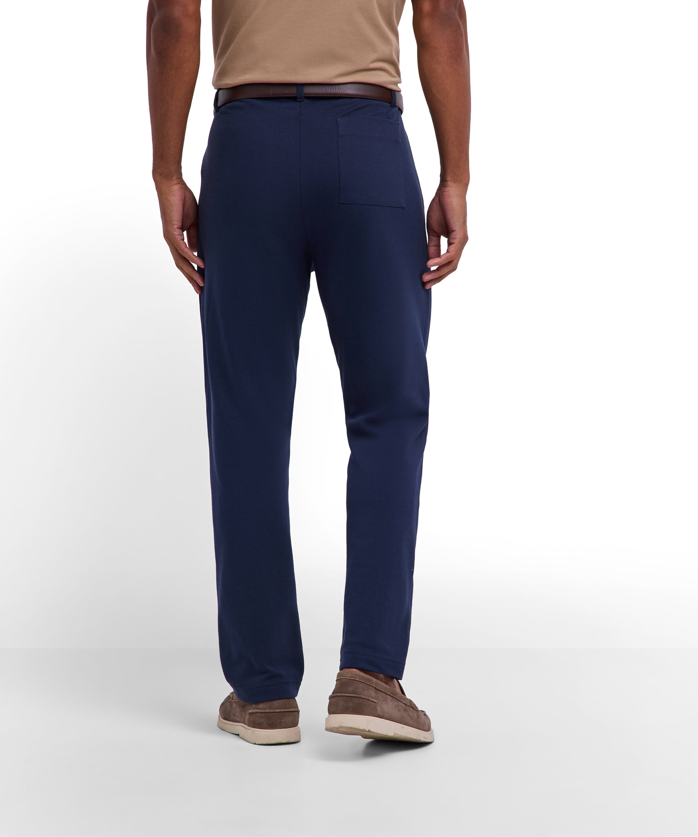 FALKE Outdoorhose »Casual Pique«