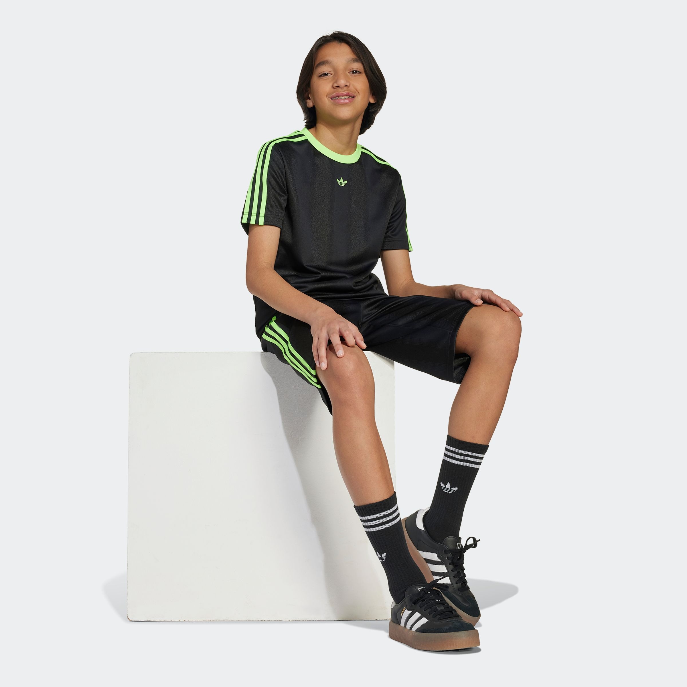 adidas Originals T-Shirt »TEE«