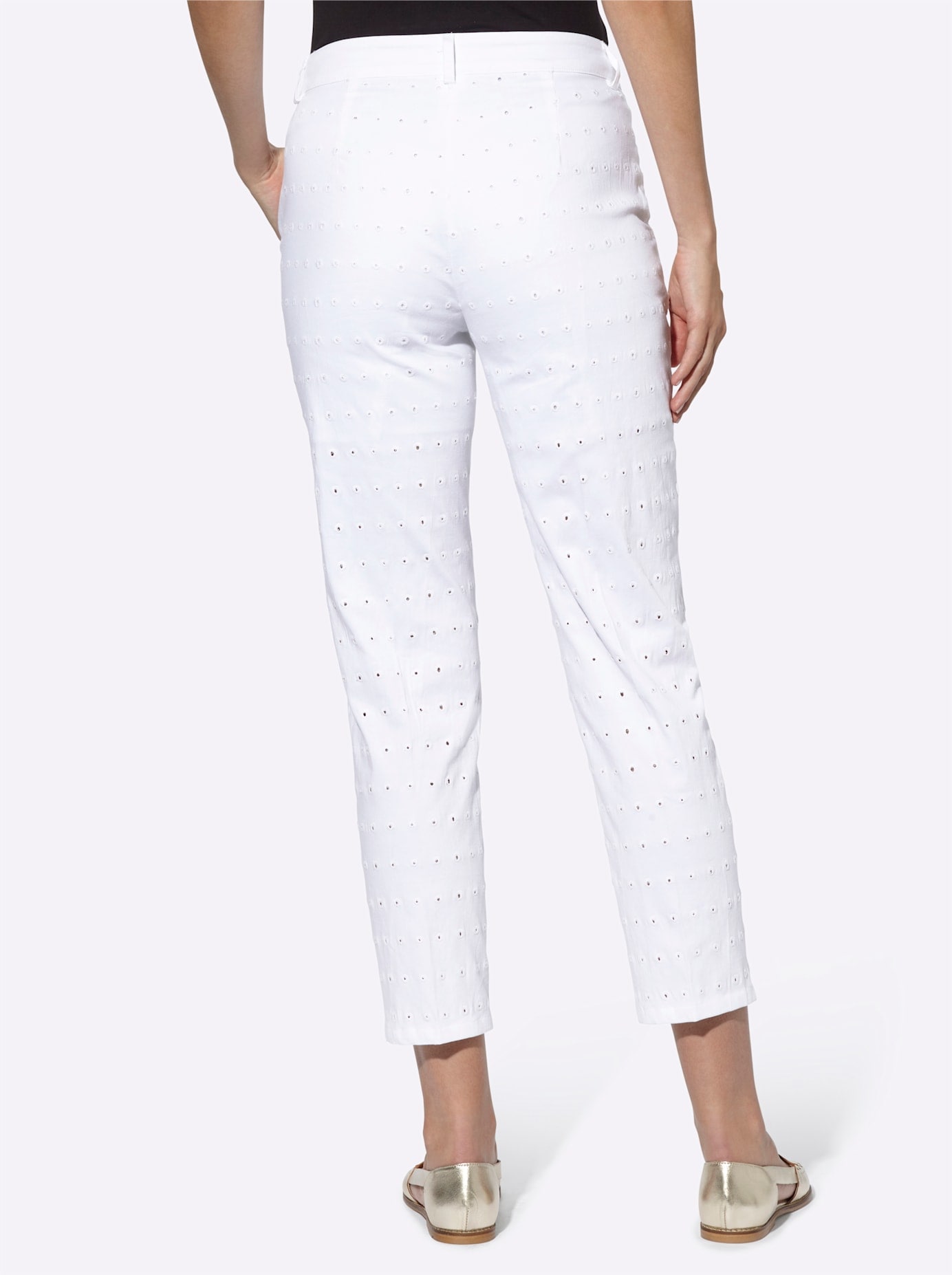 heine Webhose