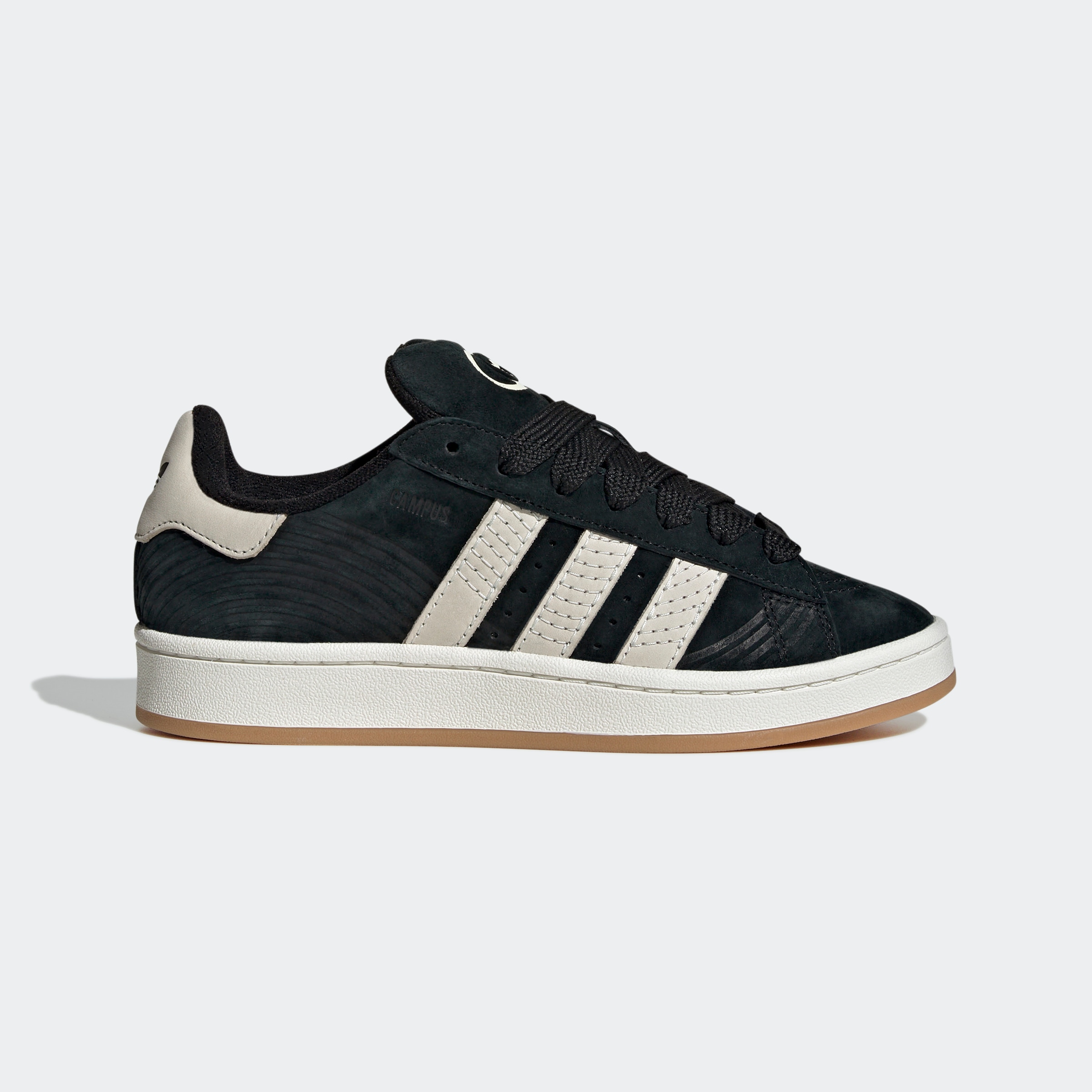 adidas Originals Sneaker »CAMPUS 00S«