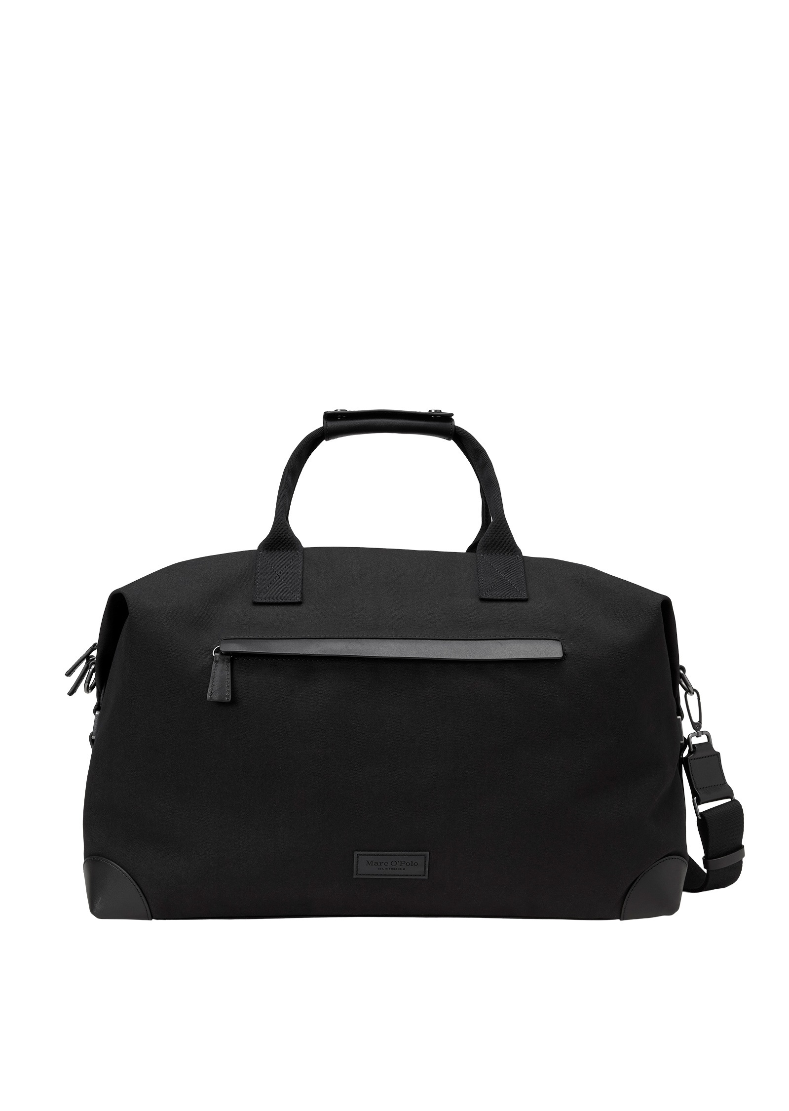 Marc OPolo Weekender "aus recyceltem Polyester" günstig online kaufen