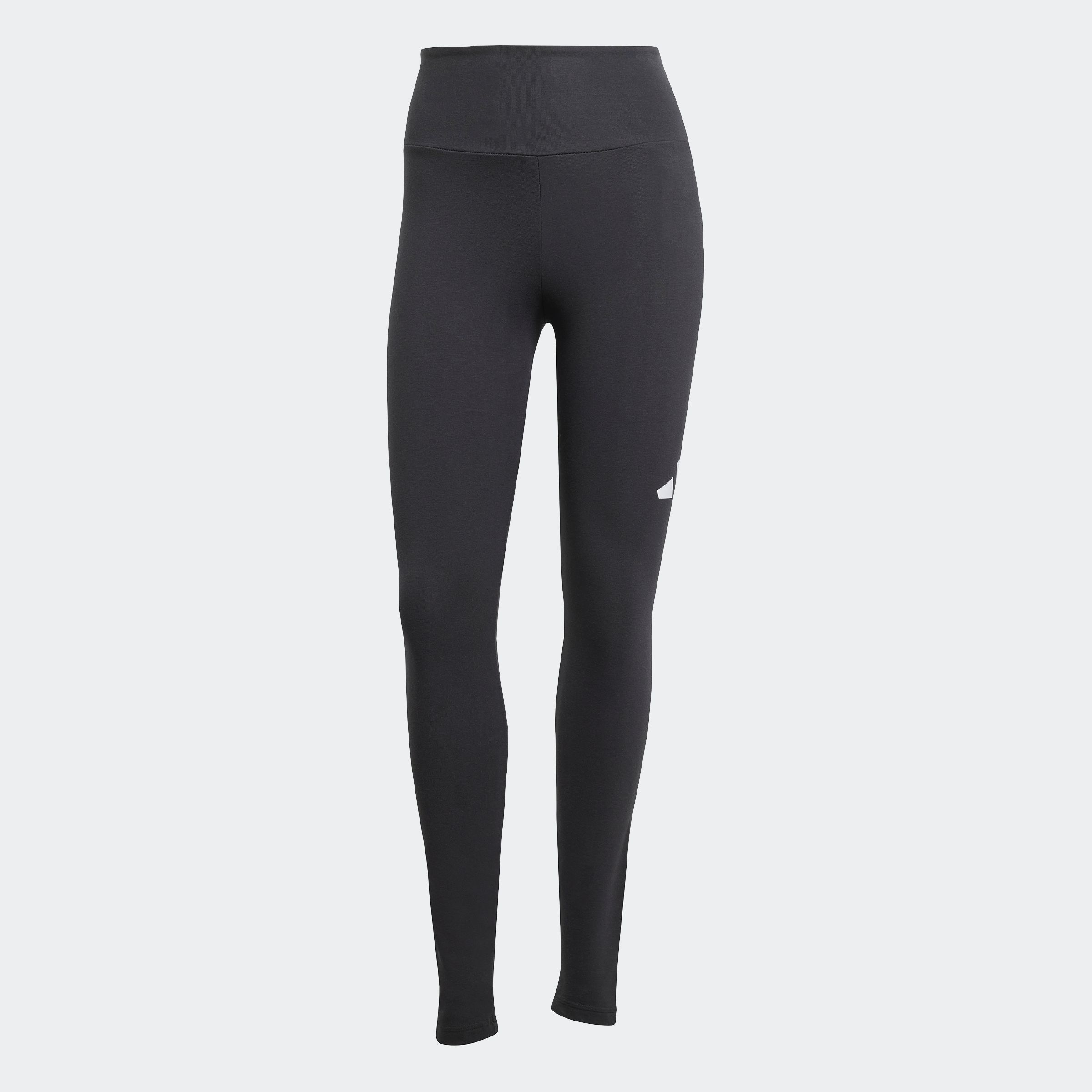 adidas Sportswear Leggings »W BL SJ LEG«, (1 tlg.), Sportleggings