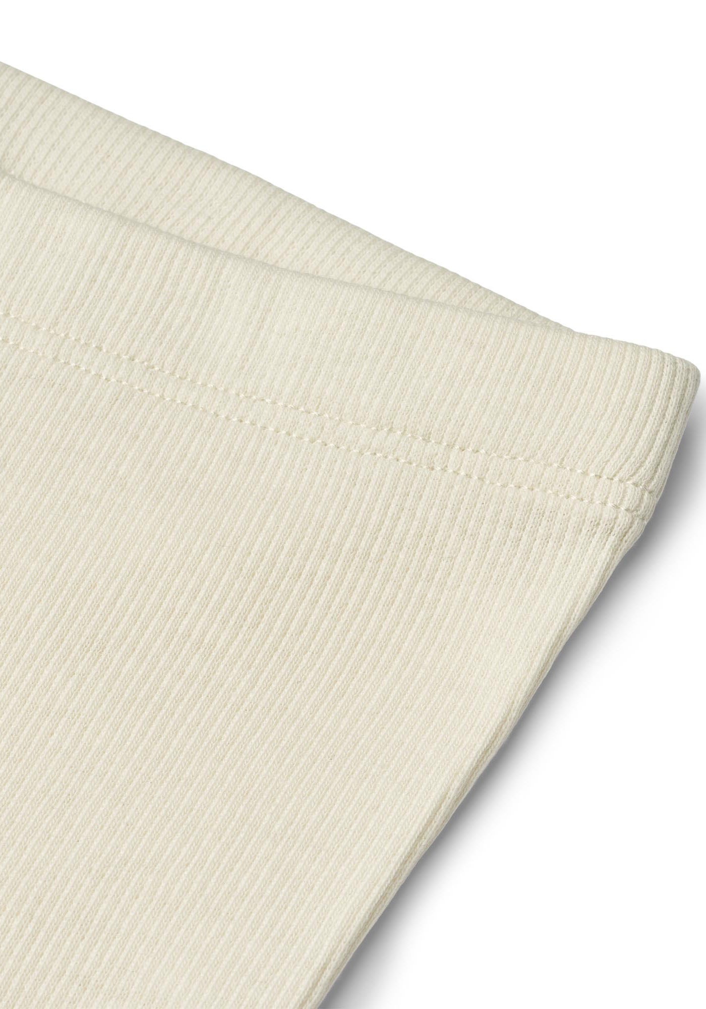 Thumbnail - WHEAT Leggings "Rib Jersey Leggings Jules"