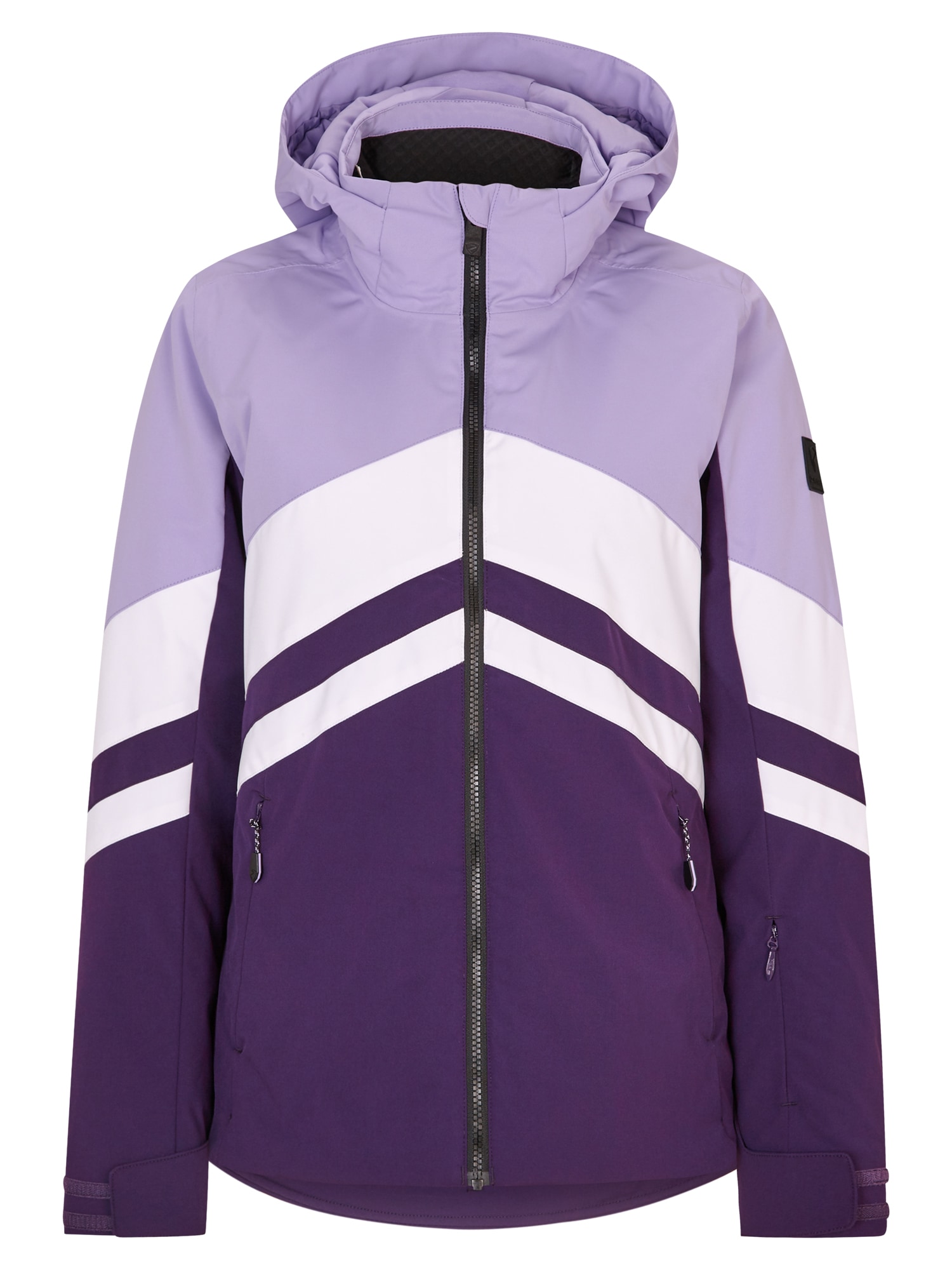 Ziener Skijacke "TELIA"