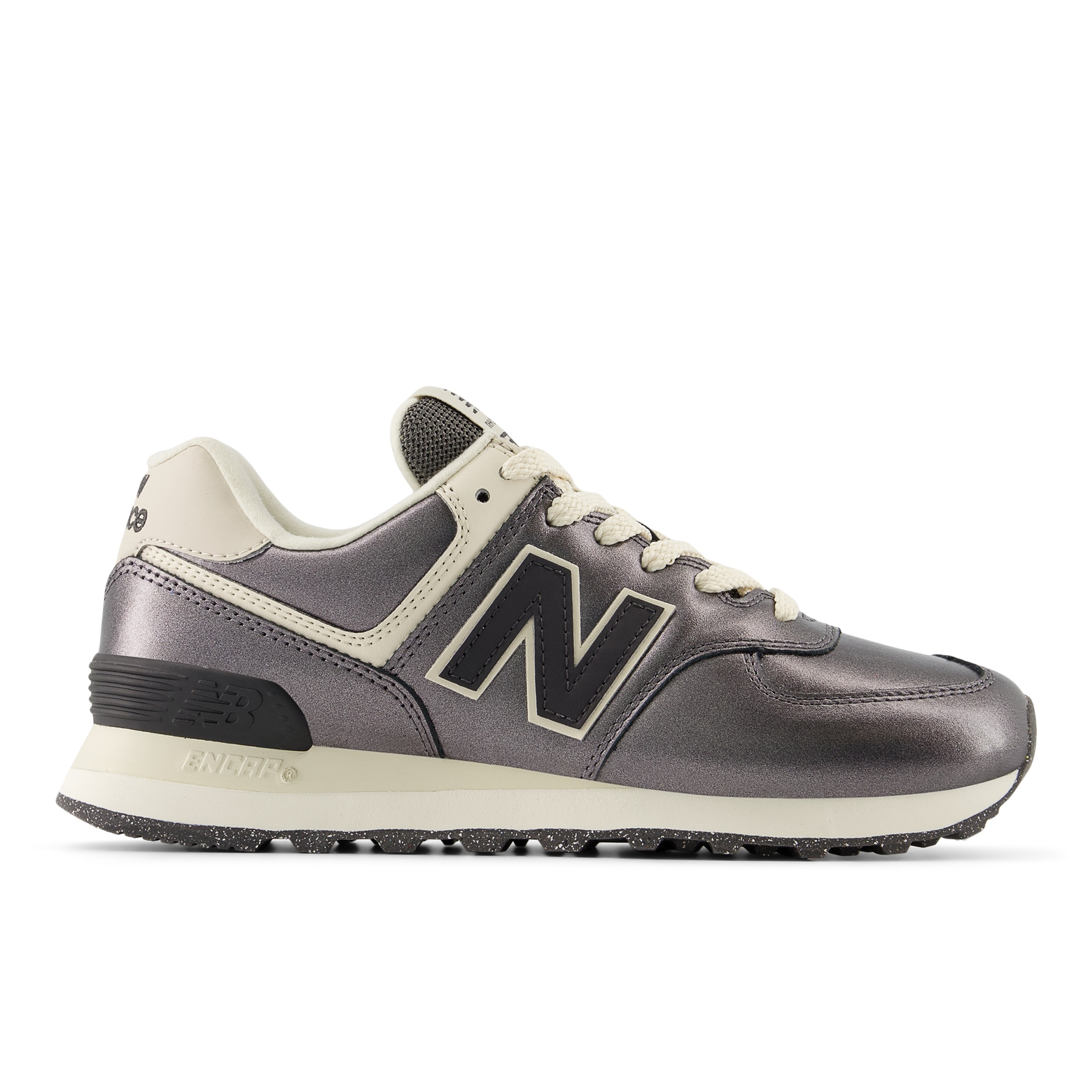 New Balance Sneaker "WL574" günstig online kaufen