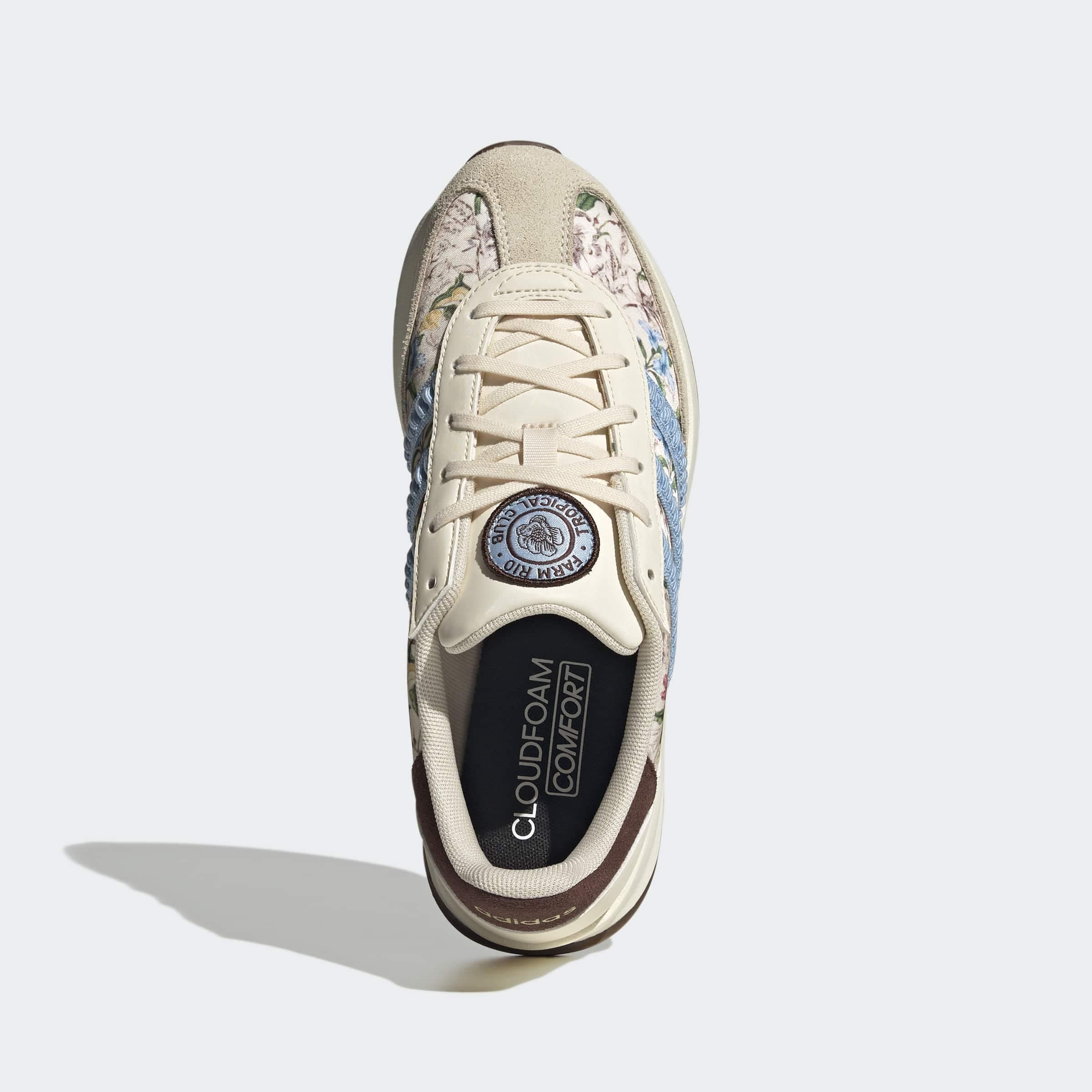adidas Sportswear Sneaker »RUN 70s 2.0«