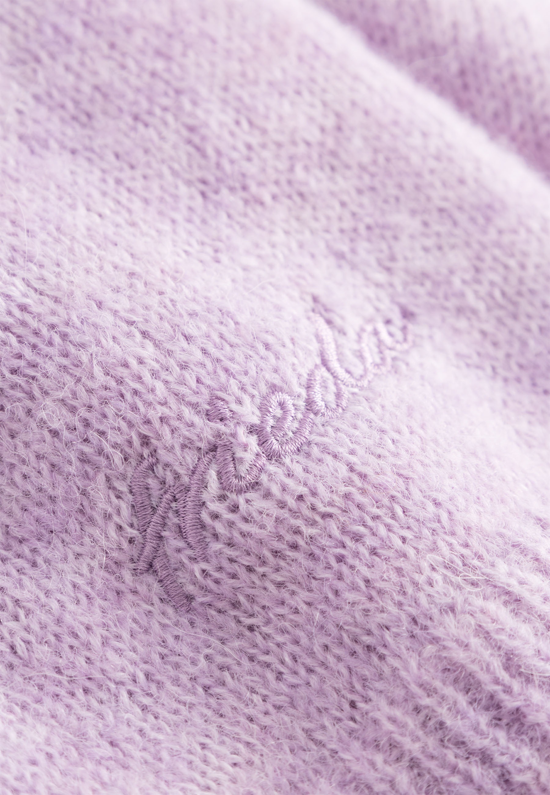 Frieda & Freddies Strickpullover »Pullover«