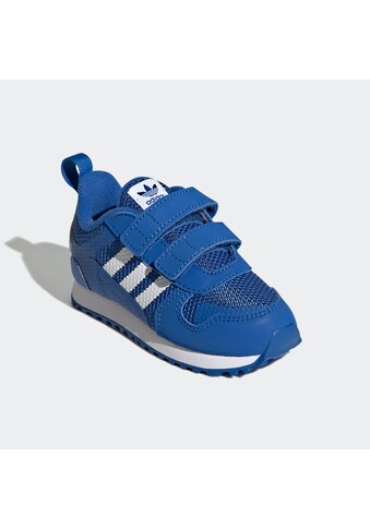 adidas Originals Sneaker »ZX 700 HD« su Klettverschluss...