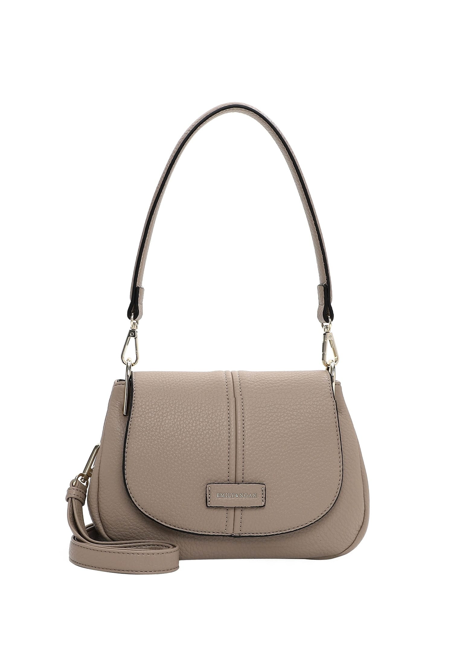 EMILY & NOAH Umhängetasche "Umhängetasche E&N Halla" günstig online kaufen