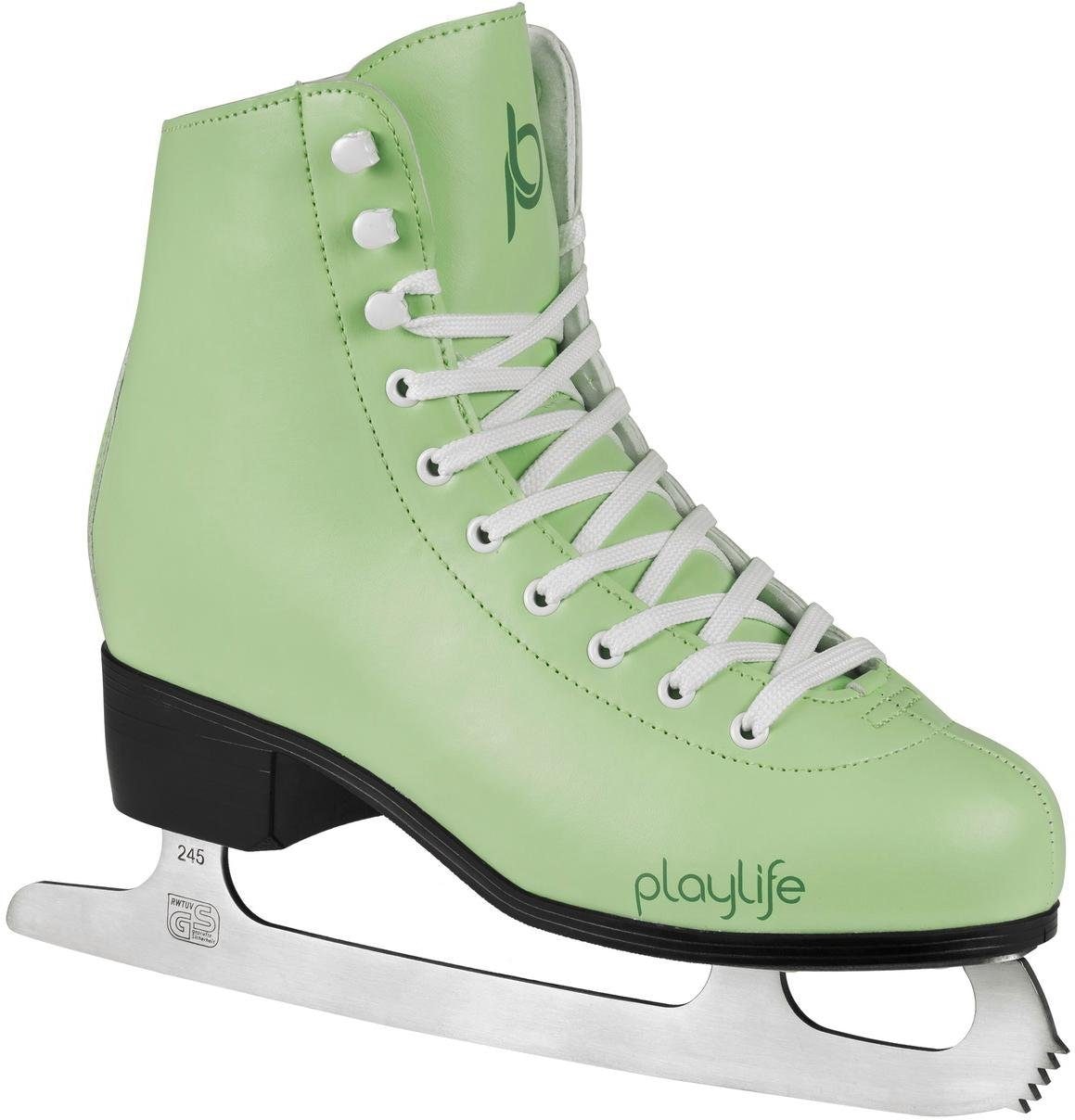 Playlife Schlittschuhe »Fresh Mint ir Charming ...