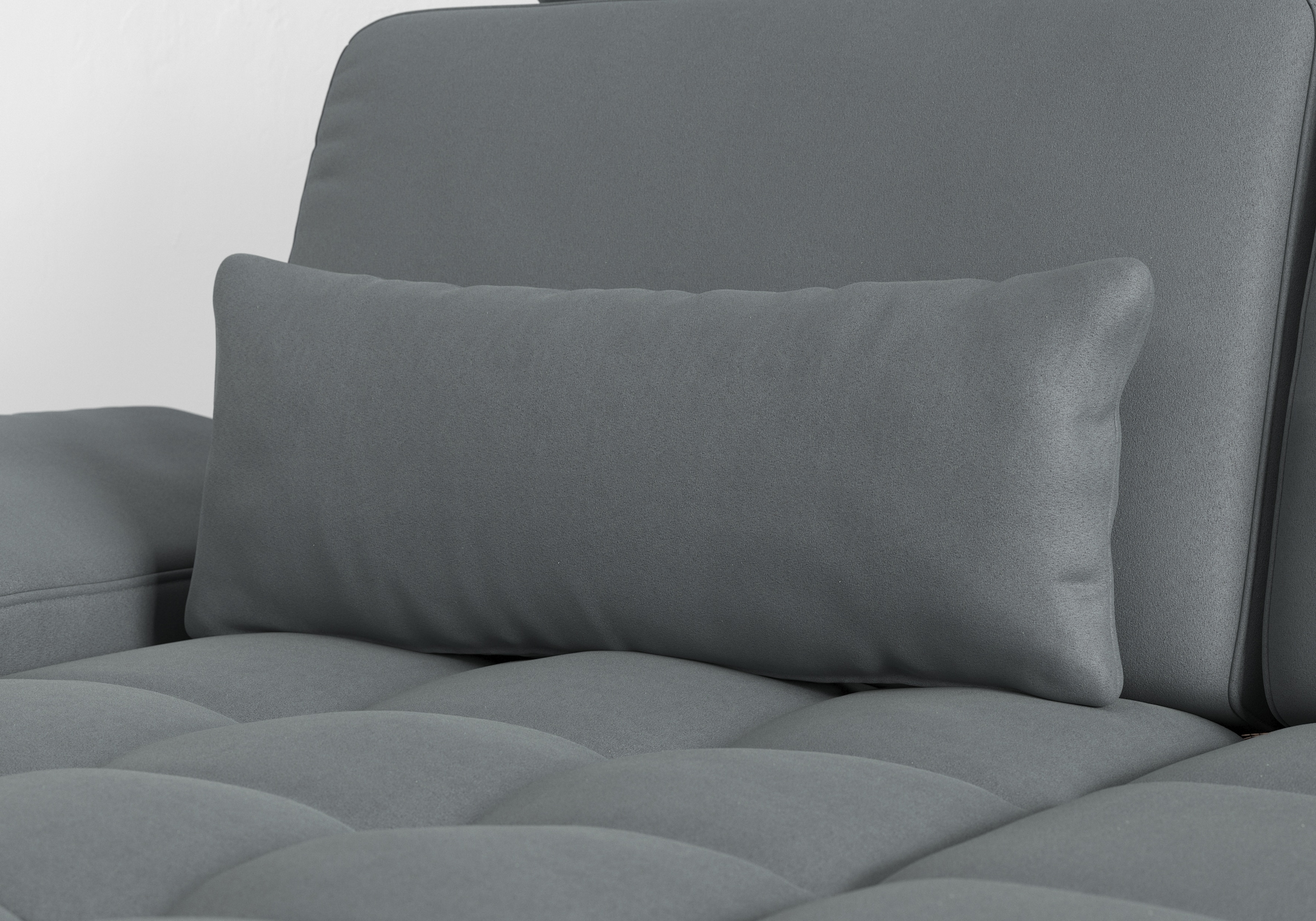 sit&more Polsterauflage "Westham" günstig online kaufen