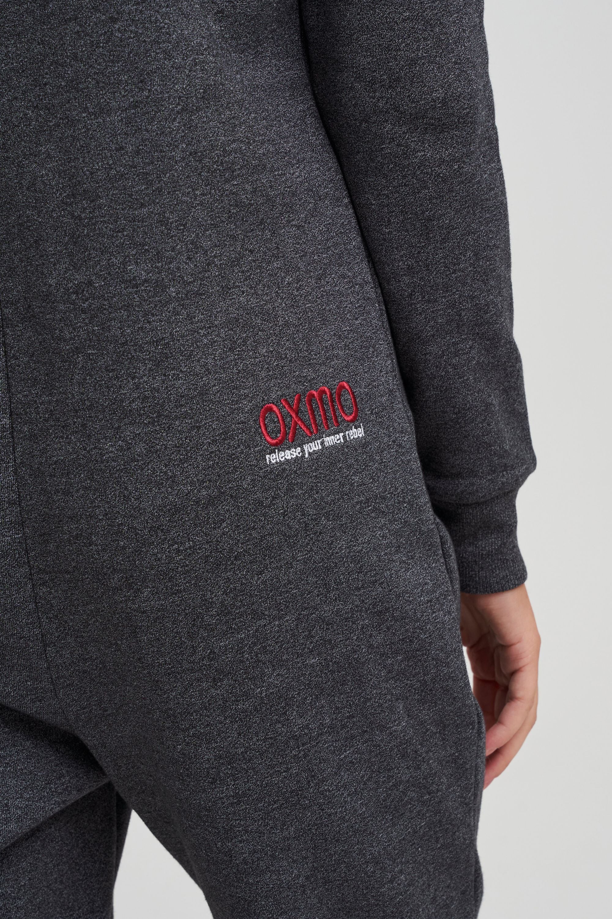 OXMO Overall »Overall OXBenna«