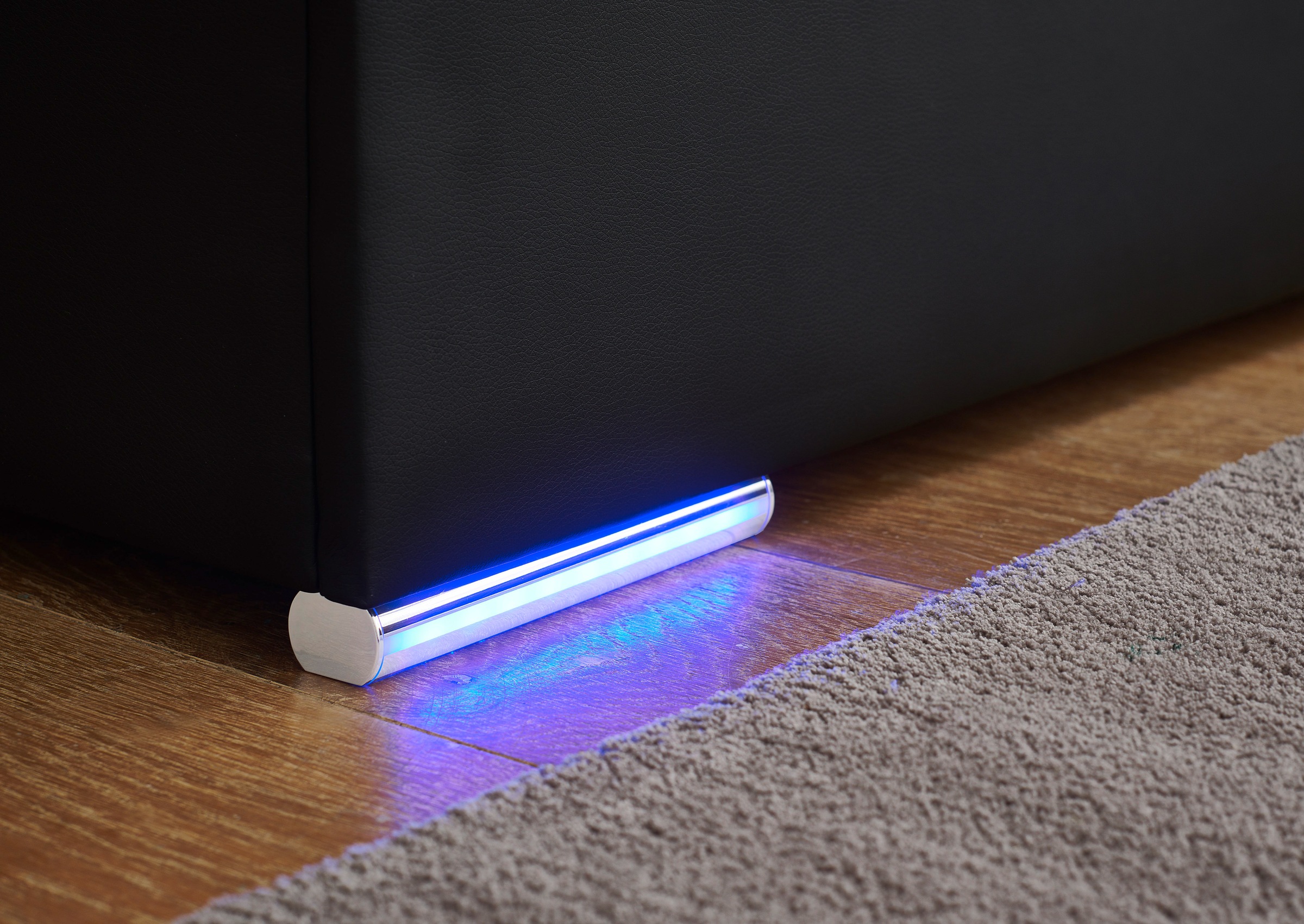 meise.möbel Boxbett »Candela 2«