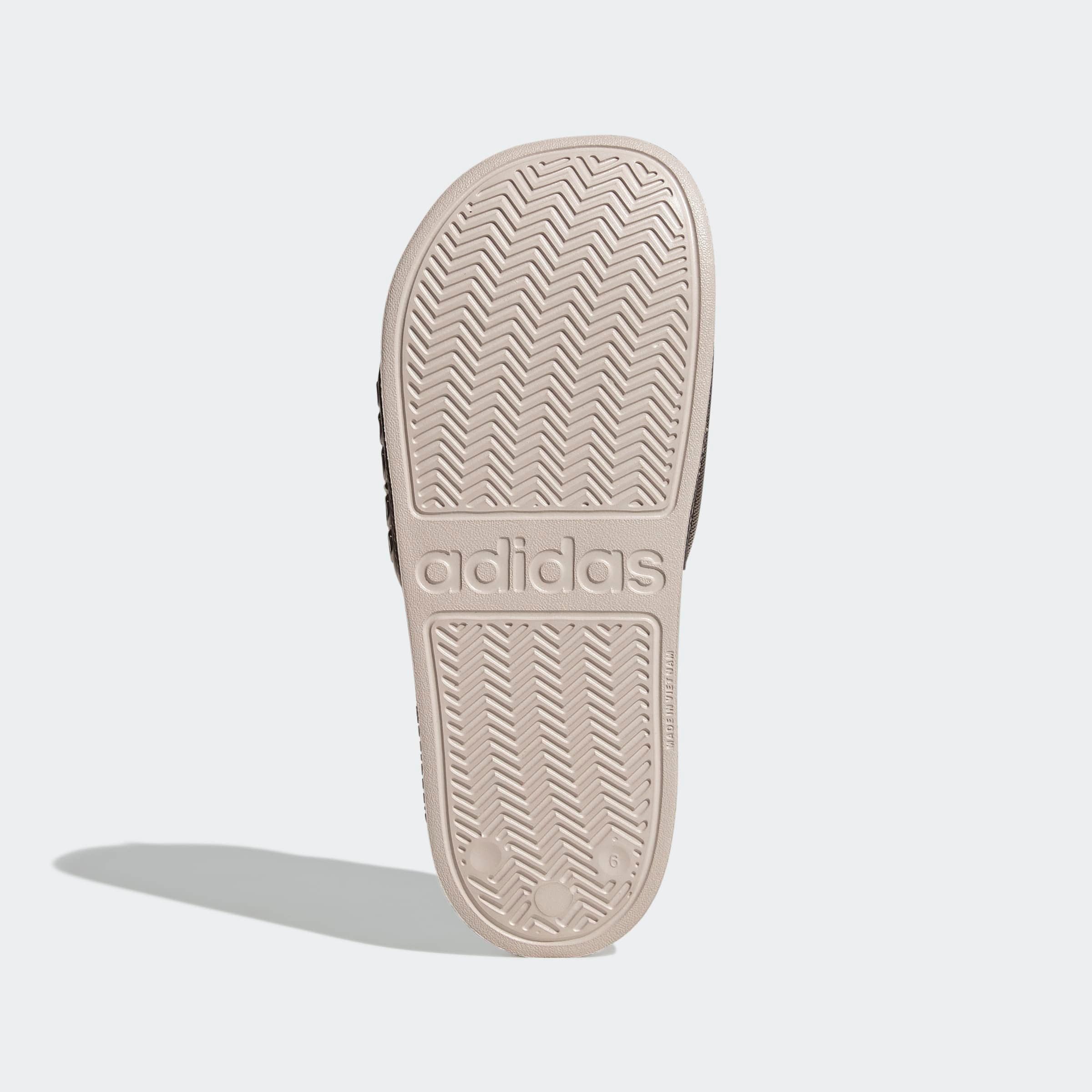 adidas Sportswear Badesandale