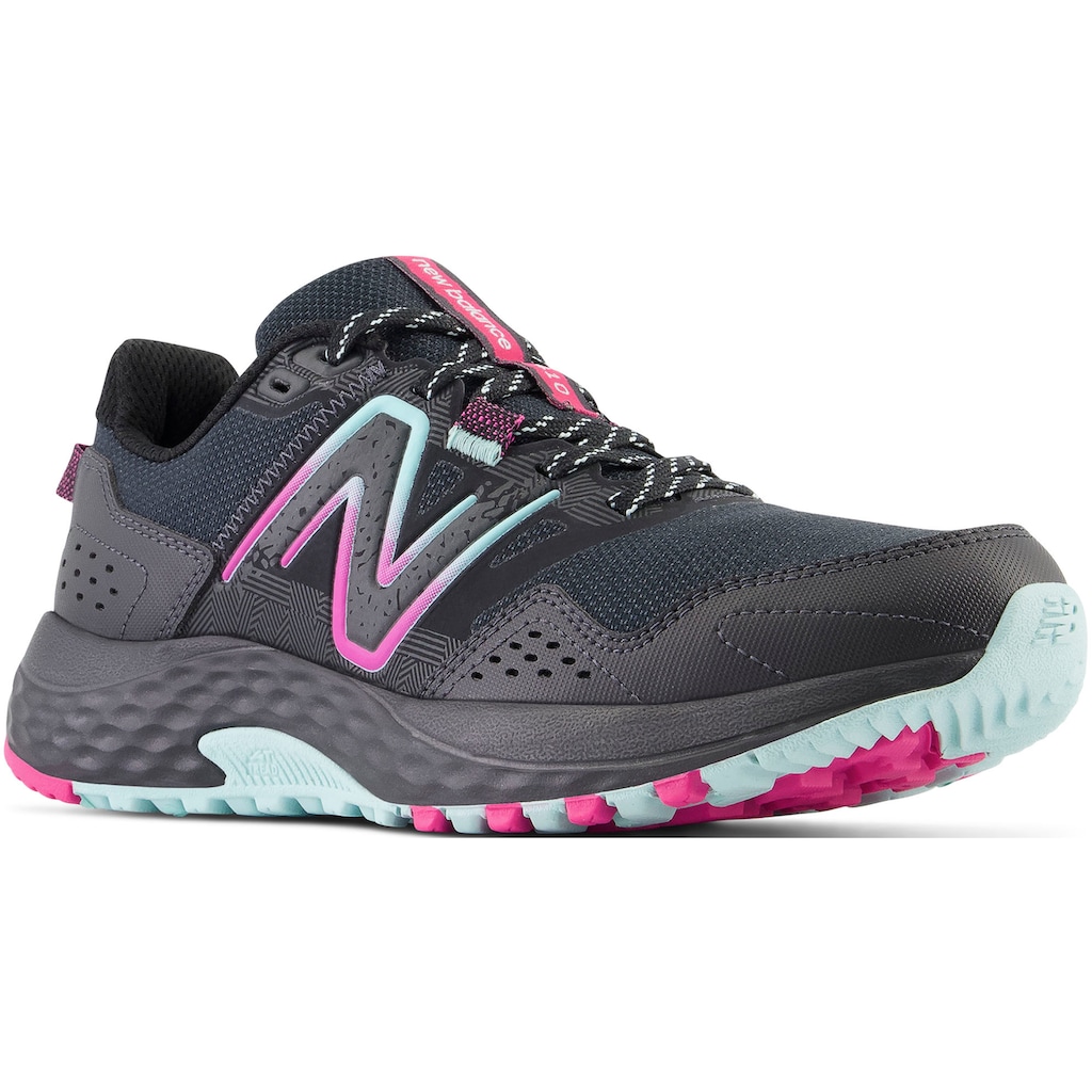 New Balance Walkingschuh »NBWT410«