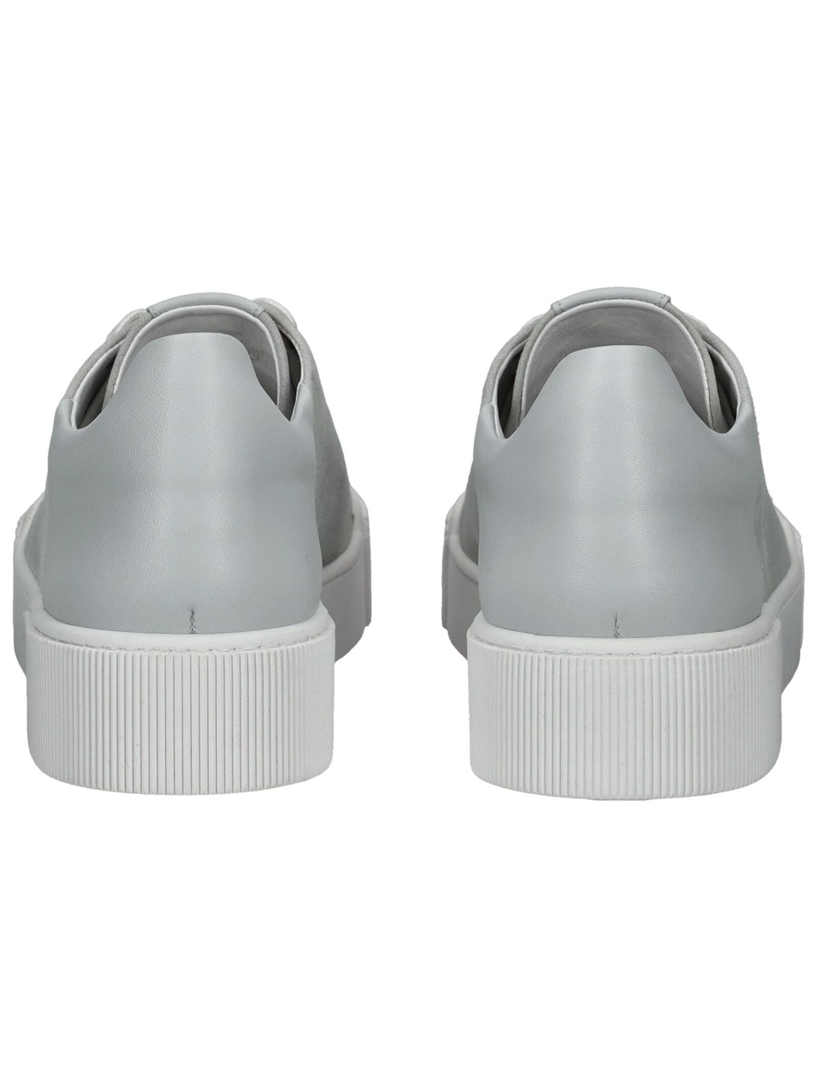 Högl Sneaker »Högl Sneaker Leder«