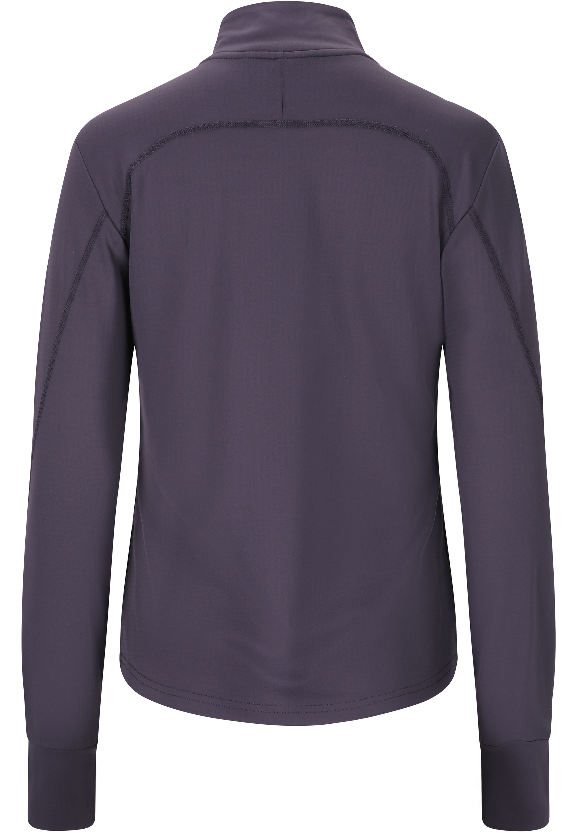 ENDURANCE Funktionsshirt »Talim«, mit 4-Wege-Stretch für viel Bewegungsfreiheit