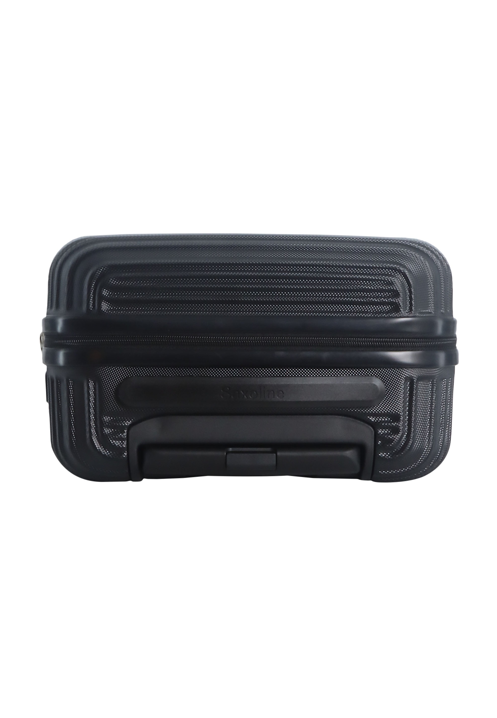 Saxoline® Koffer »Twist« ABS/PC Material