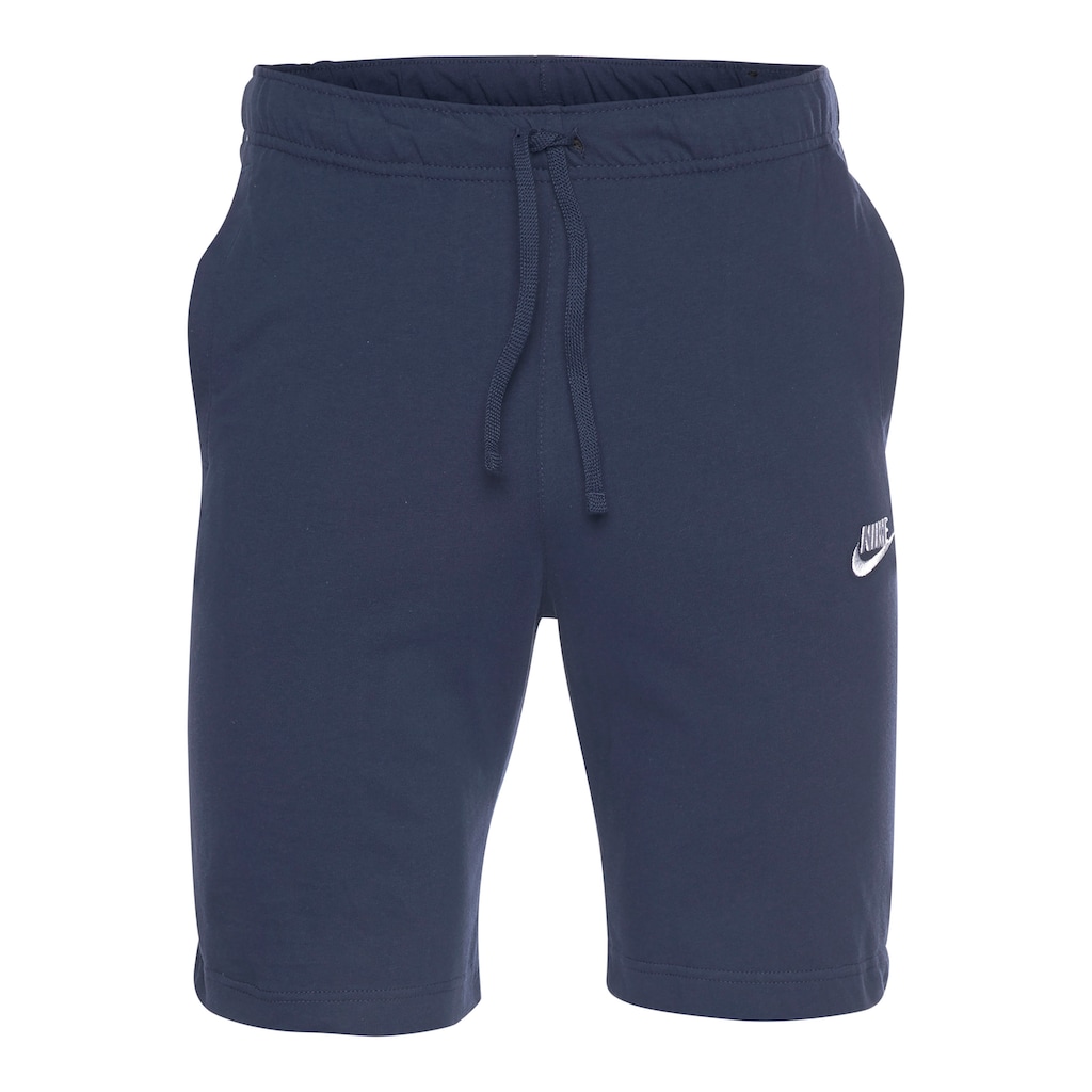 Nike Sportswear Shorts »Club Men's Shorts«