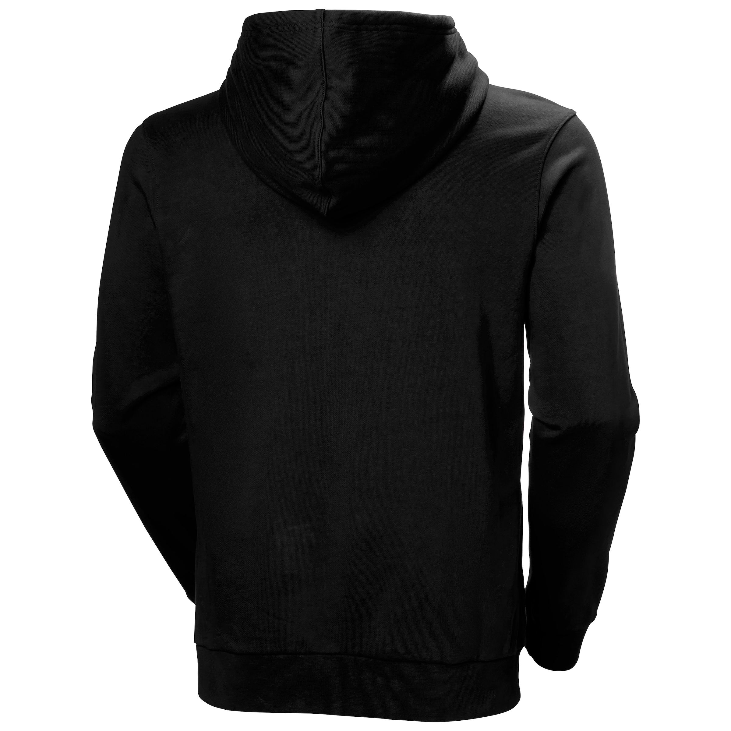 Helly Hansen Kapuzensweatshirt »HH LOGO HOODIE 3.0«, sportliche Passform, mit Kängurutasche
