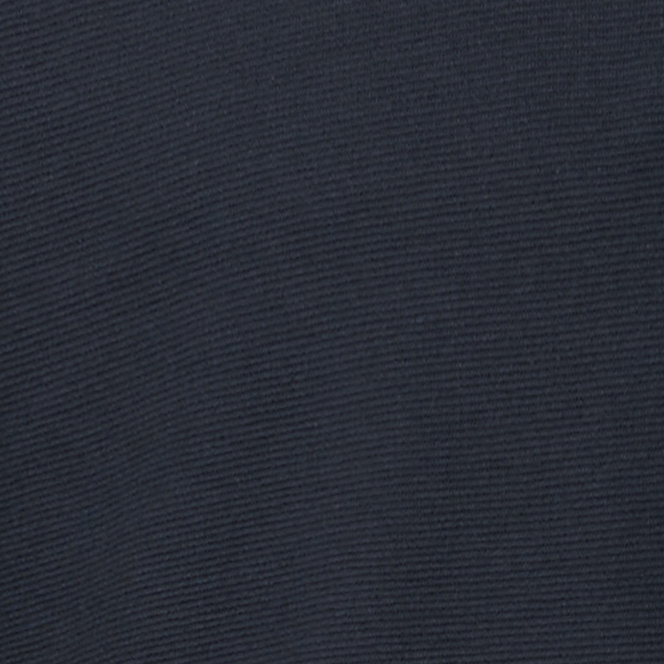 STREET ONE MEN Poloshirt, im soften Baumwoll-Mix