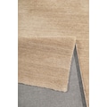 Esprit Teppich »Loft«, rechteckig, 20 mm Höhe, Wohnzimmer, große Farbauswahl, sehr weich
