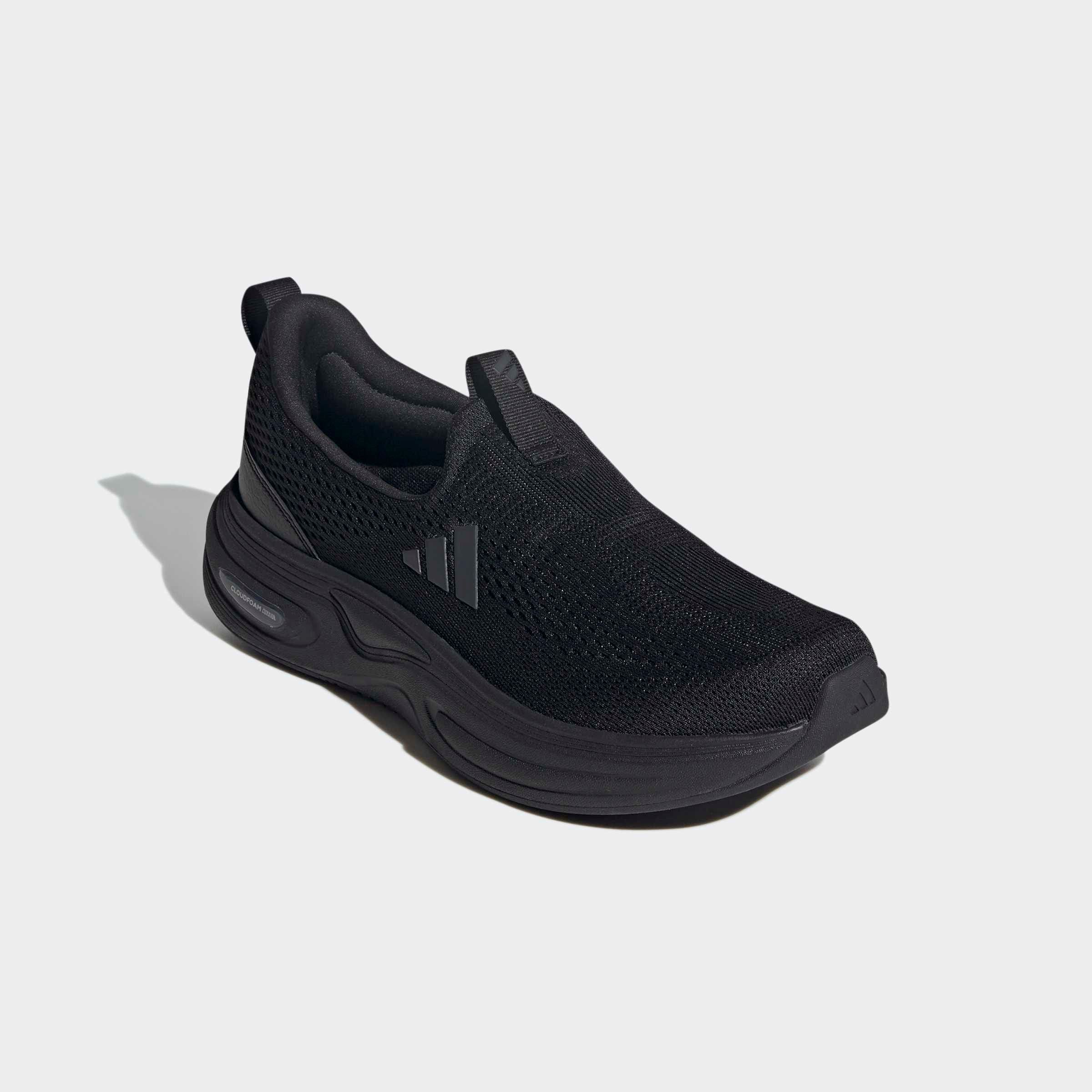 adidas Sportswear Walkingschuh "CLOUDFOAM CUXXION LOUNGE" günstig online kaufen