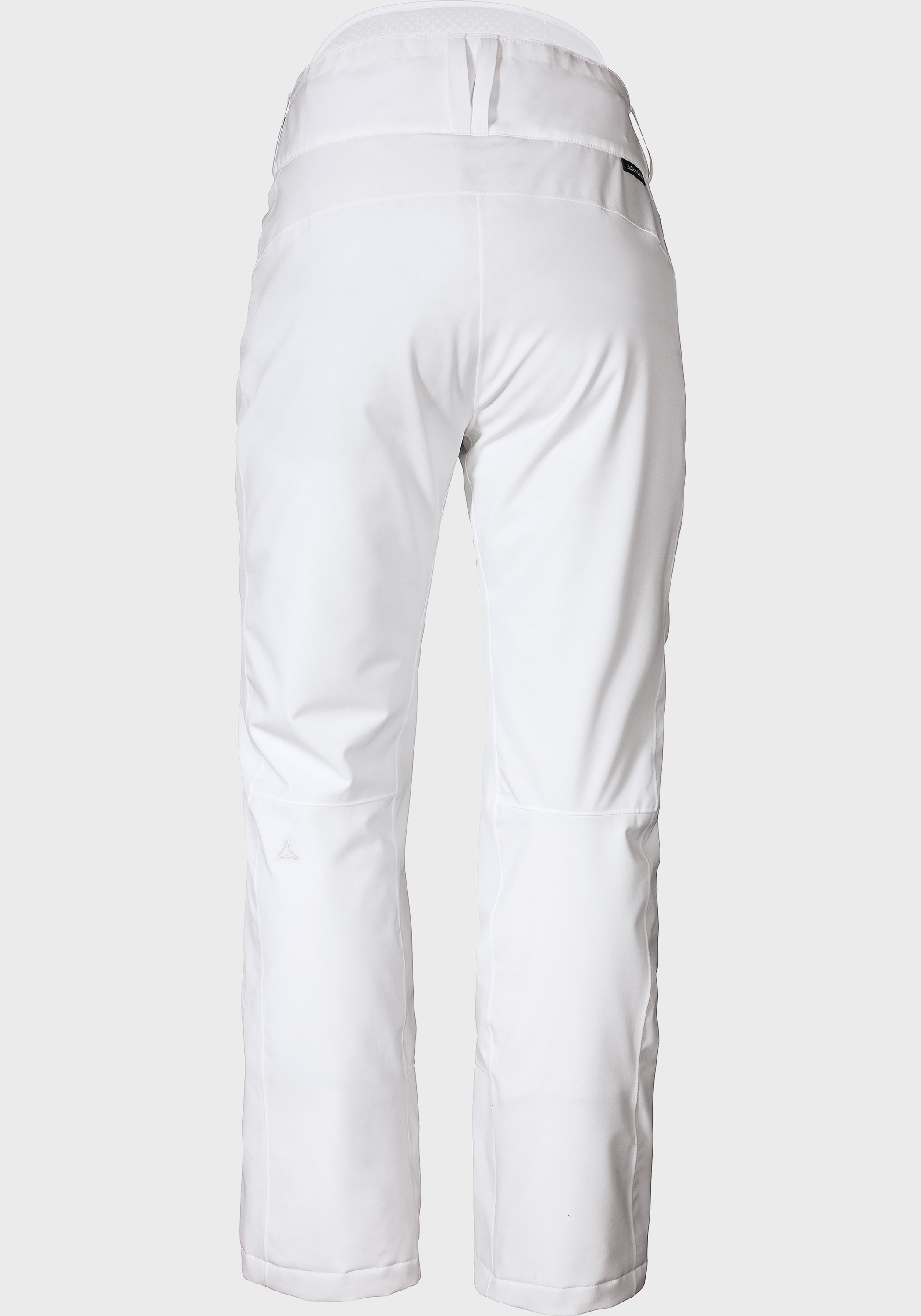 Schöffel Outdoorhose »Ski Pants Horberg L« auf Rechnung online bestellen |  BAUR