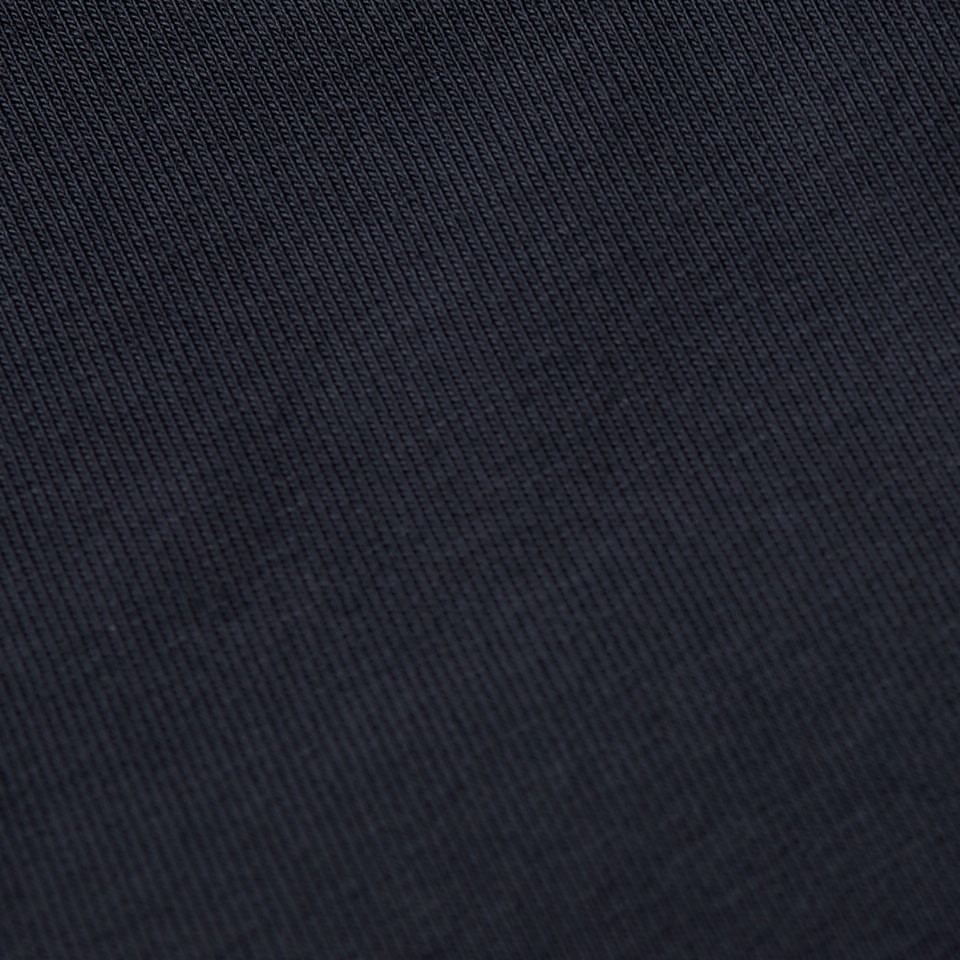 STREET ONE Kurzblazer, aus Baumwolle mit Stretchanteil