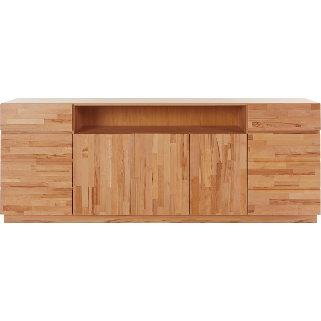 Home affaire Sideboard