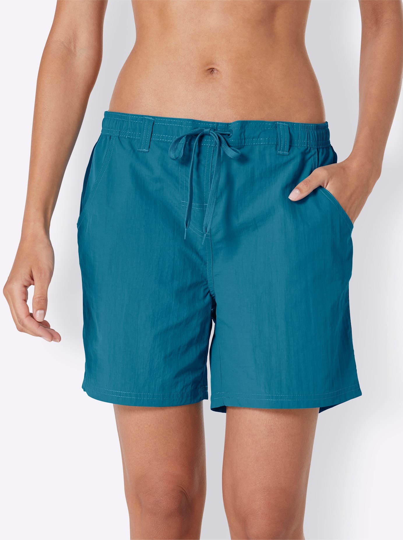 feel good Badeshorts günstig online kaufen