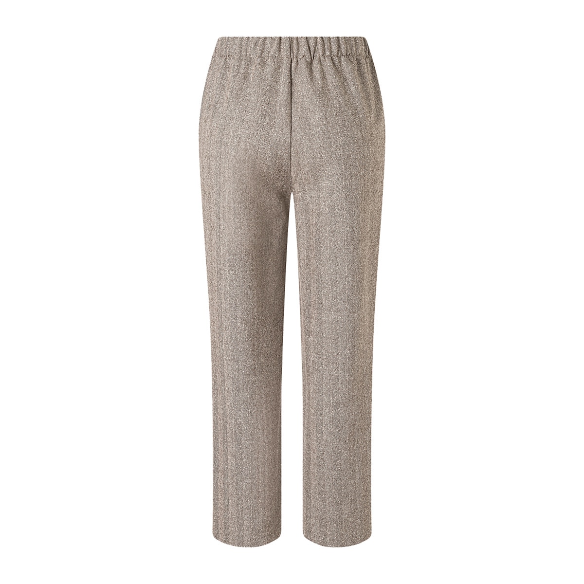MAERZ Muenchen Stoffhose »Maerz Muenchen 113501 Freizeithose Damen Bekleidung«