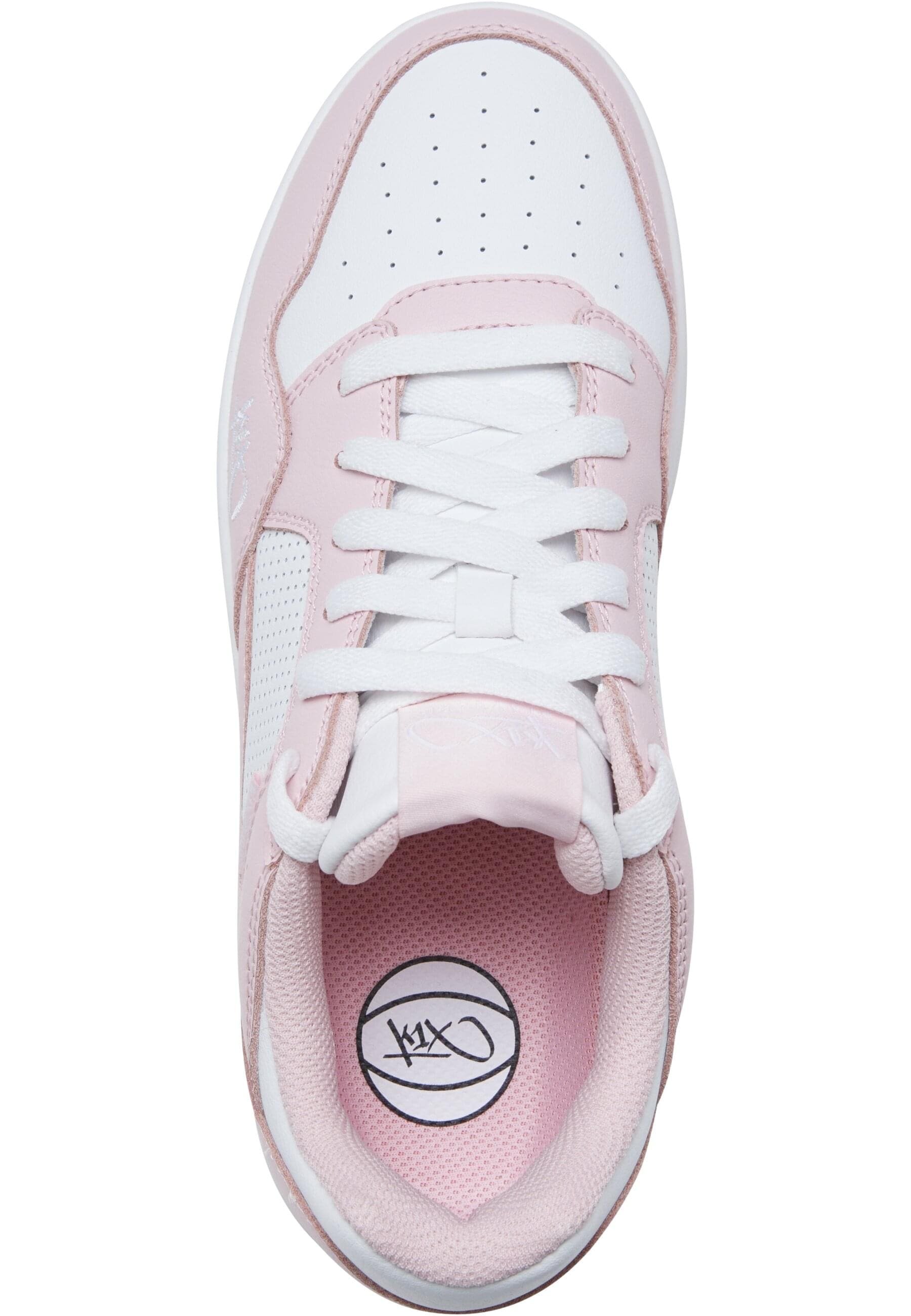 K1X Trainingsschuh »K1X Damen K1XFWW000007 K1X Sweep Low«