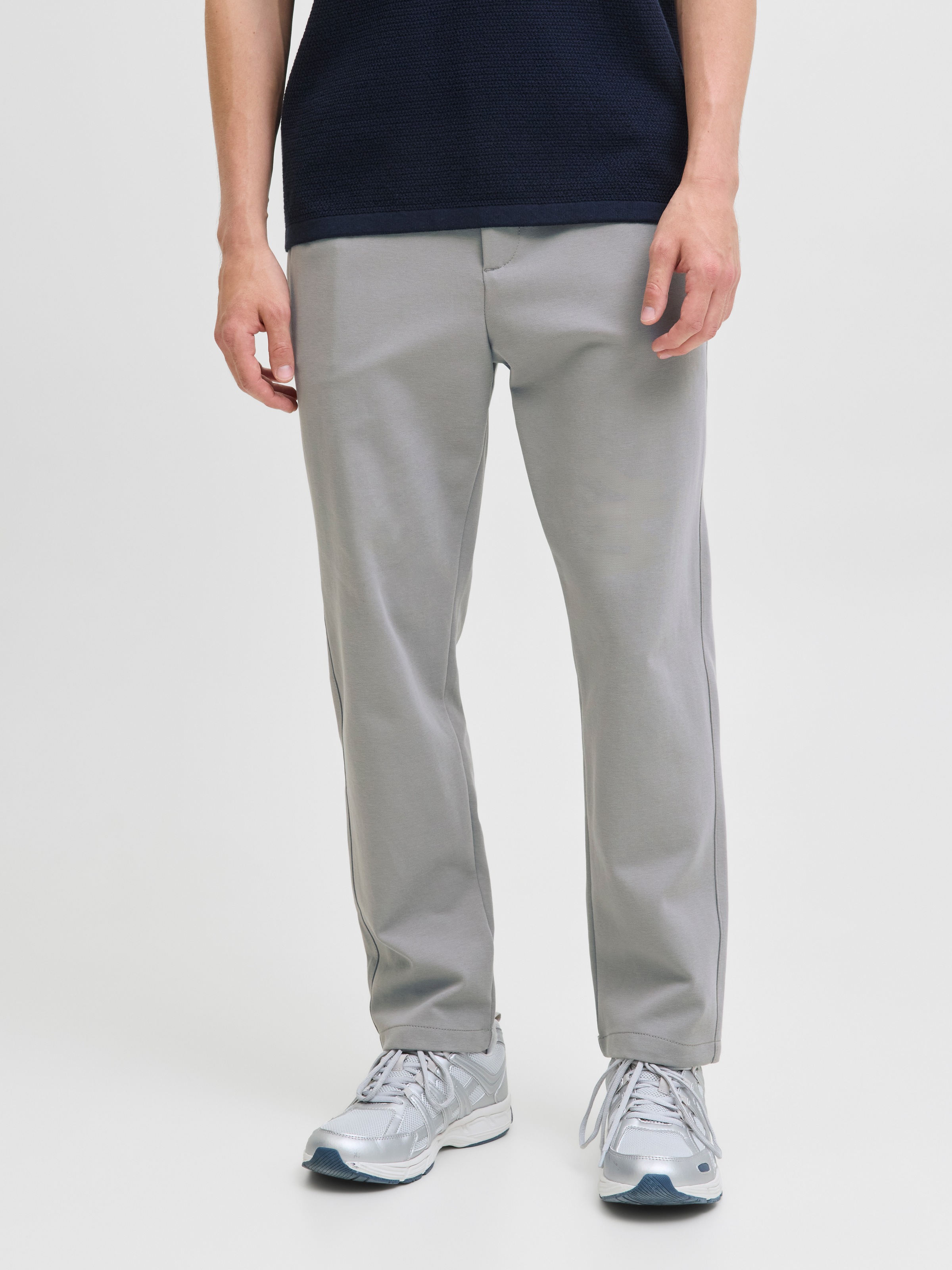Jack & Jones Jogger Pants "JPSTACE NEO JOGGER PANTS NOOS" günstig online kaufen