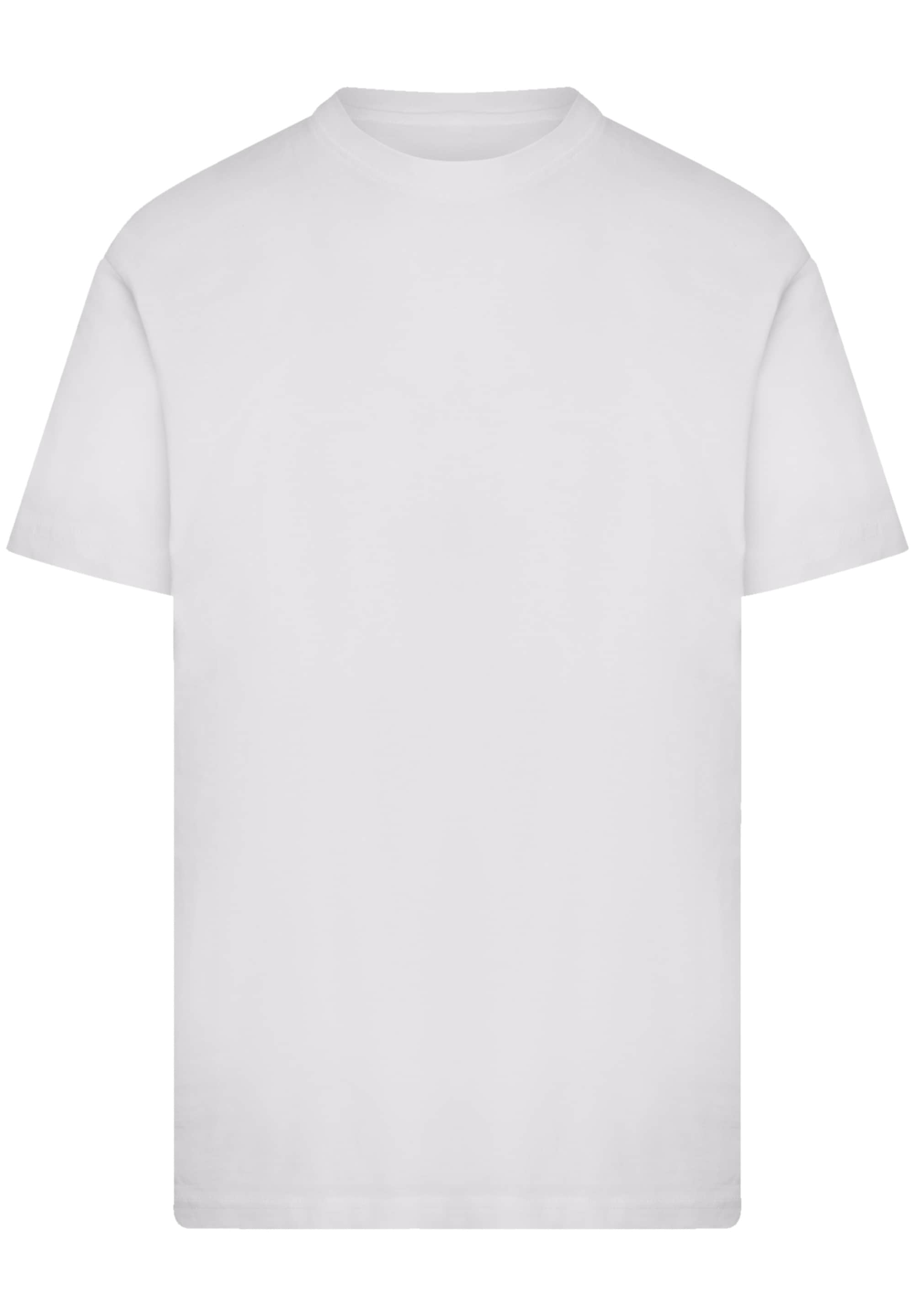F4NT4STIC T-Shirt »Escape Discover the World Mountain«, Premium Qualität, ESCAPE Collection