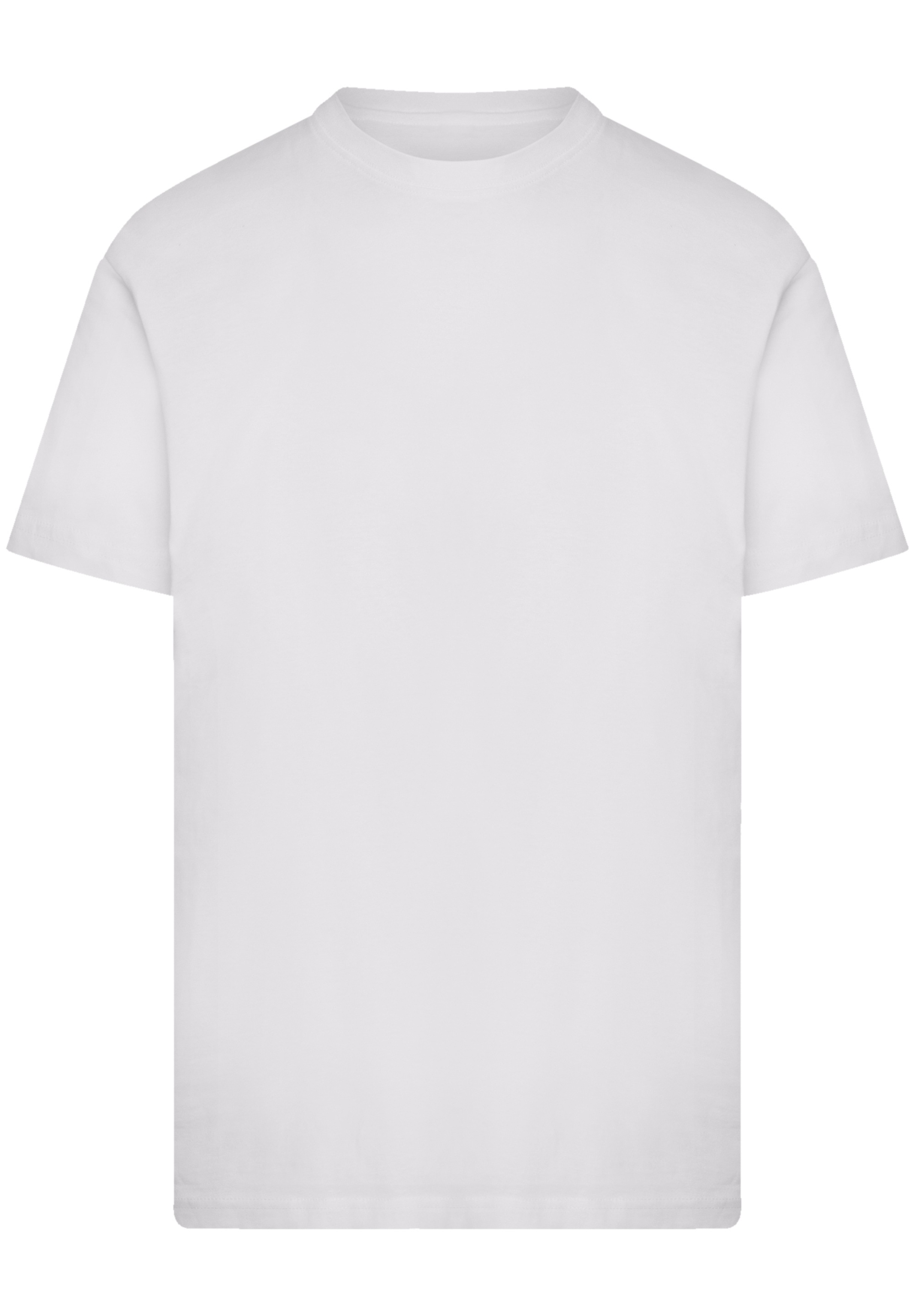 Thumbnail - F4NT4STIC T-Shirt "Escape Discover the World Savannah" Discover the World