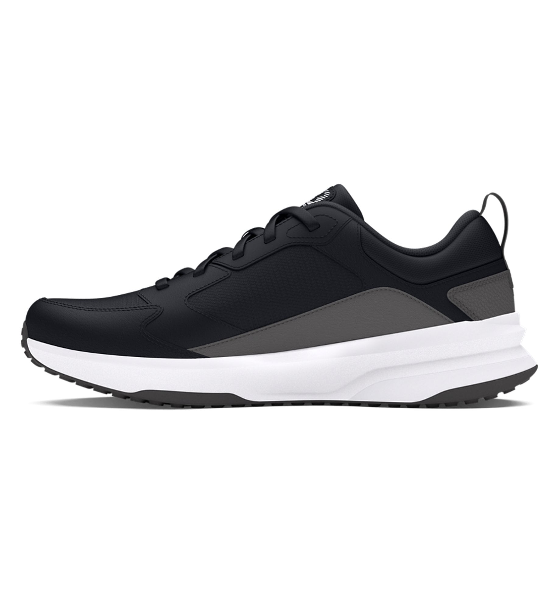 Under Armour® Trainingsschuh »UA Charged Edge«