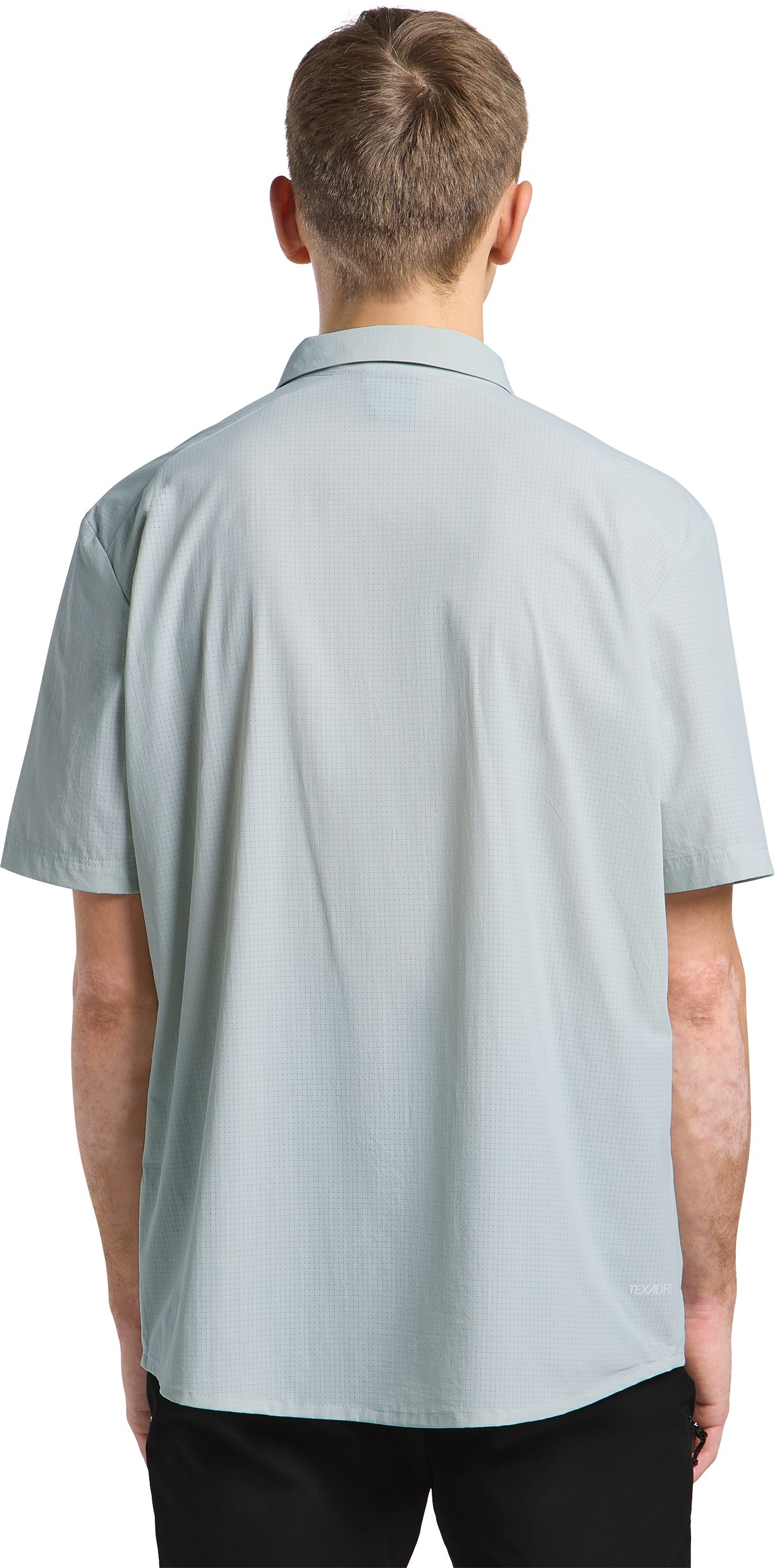 Jack Wolfskin "VANDRA S/S SHIRT M" günstig online kaufen