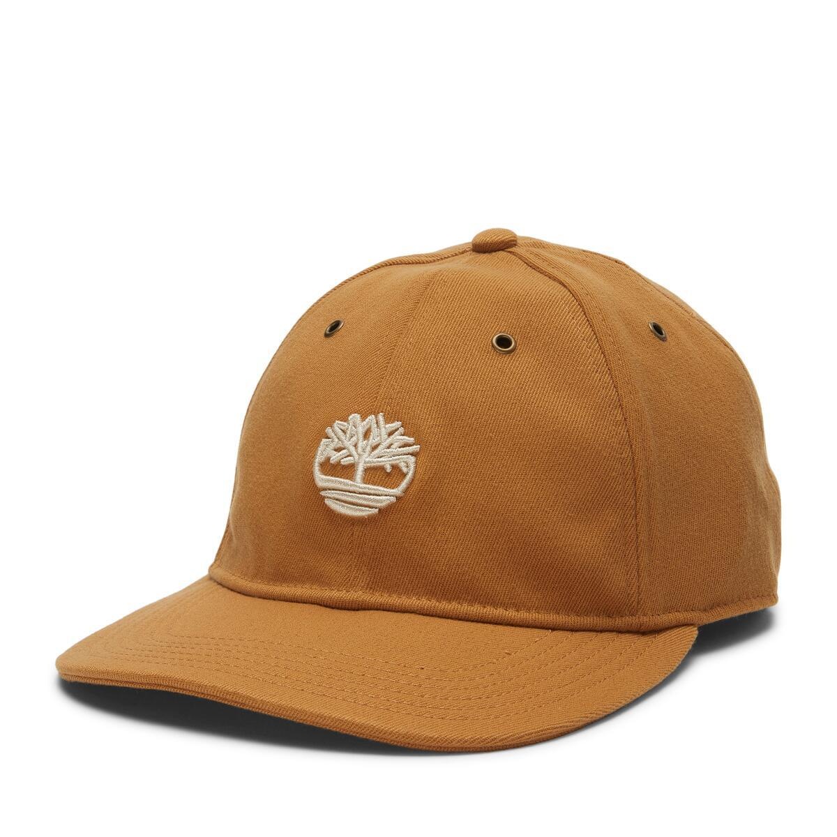 Timberland Baseball Cap günstig online kaufen