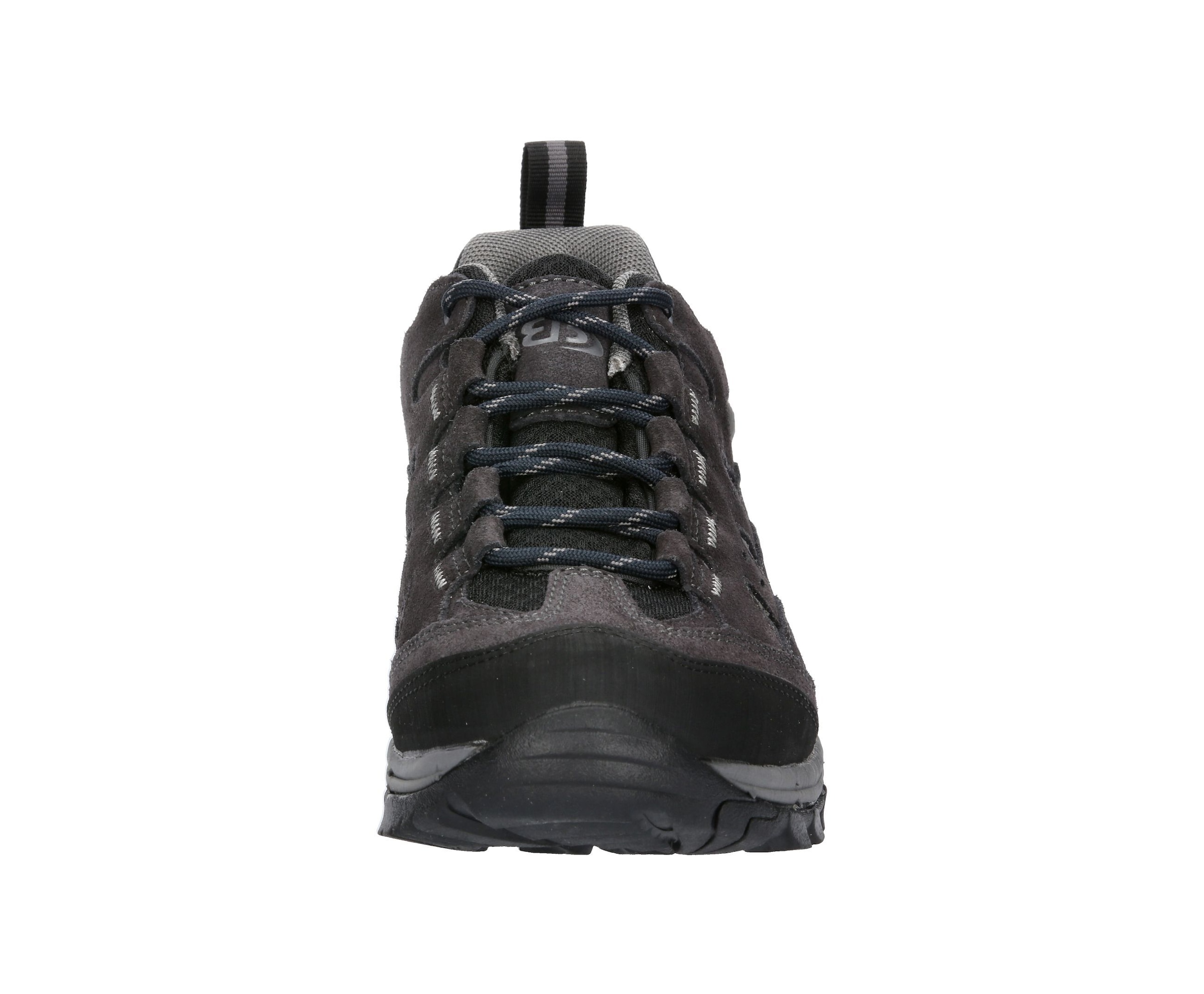 BRÜTTING Outdoorschuh »Outdoorschuh Mount Bear Low«