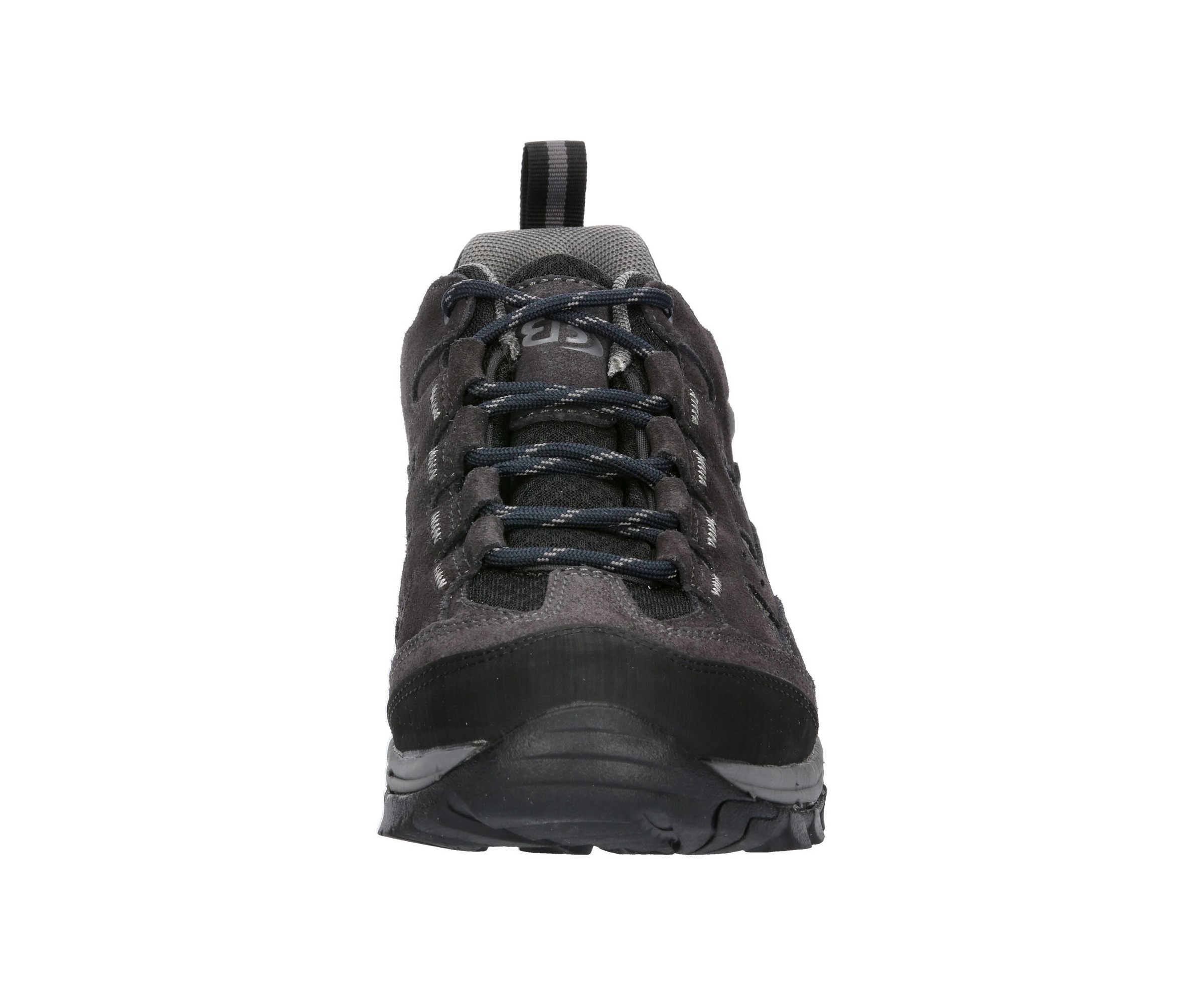 Thumbnail - BRÜTTING Outdoorschuh "Outdoorschuh Mount Bear Low"