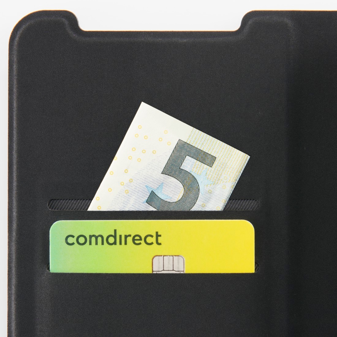 Hama Smartphone-Hülle »Handytasche "Daily Protect" für Google Pixel 8«, Google Pixel 8