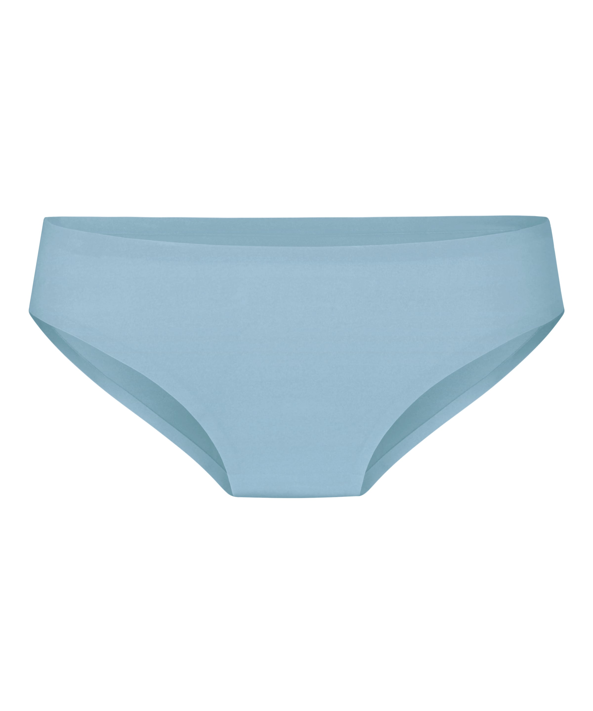 Hunkemöller Hipster »Super Comfort Brazilian«