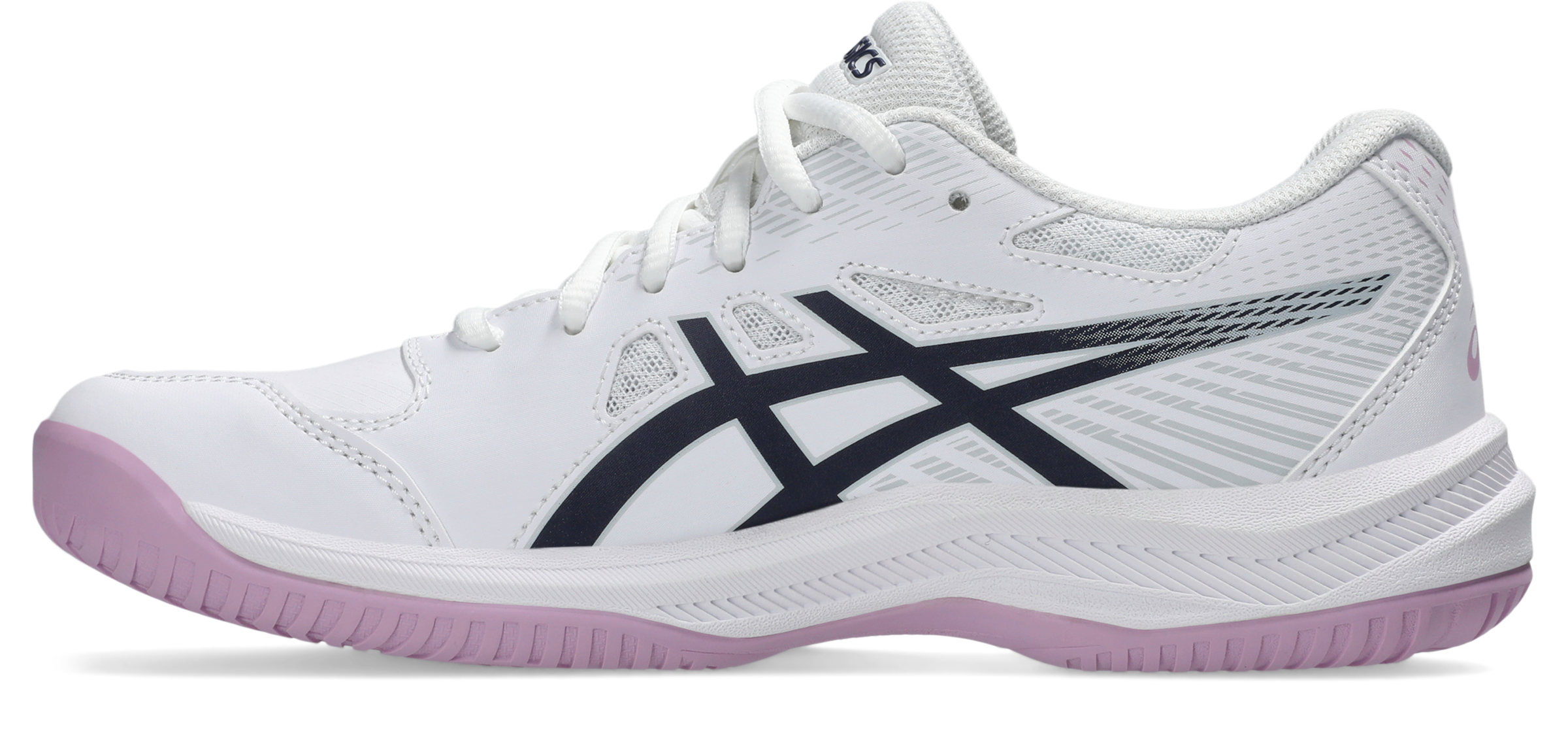 Asics Tennisschuh »COURT SLIDE 4«, Multicourt-Schuhe