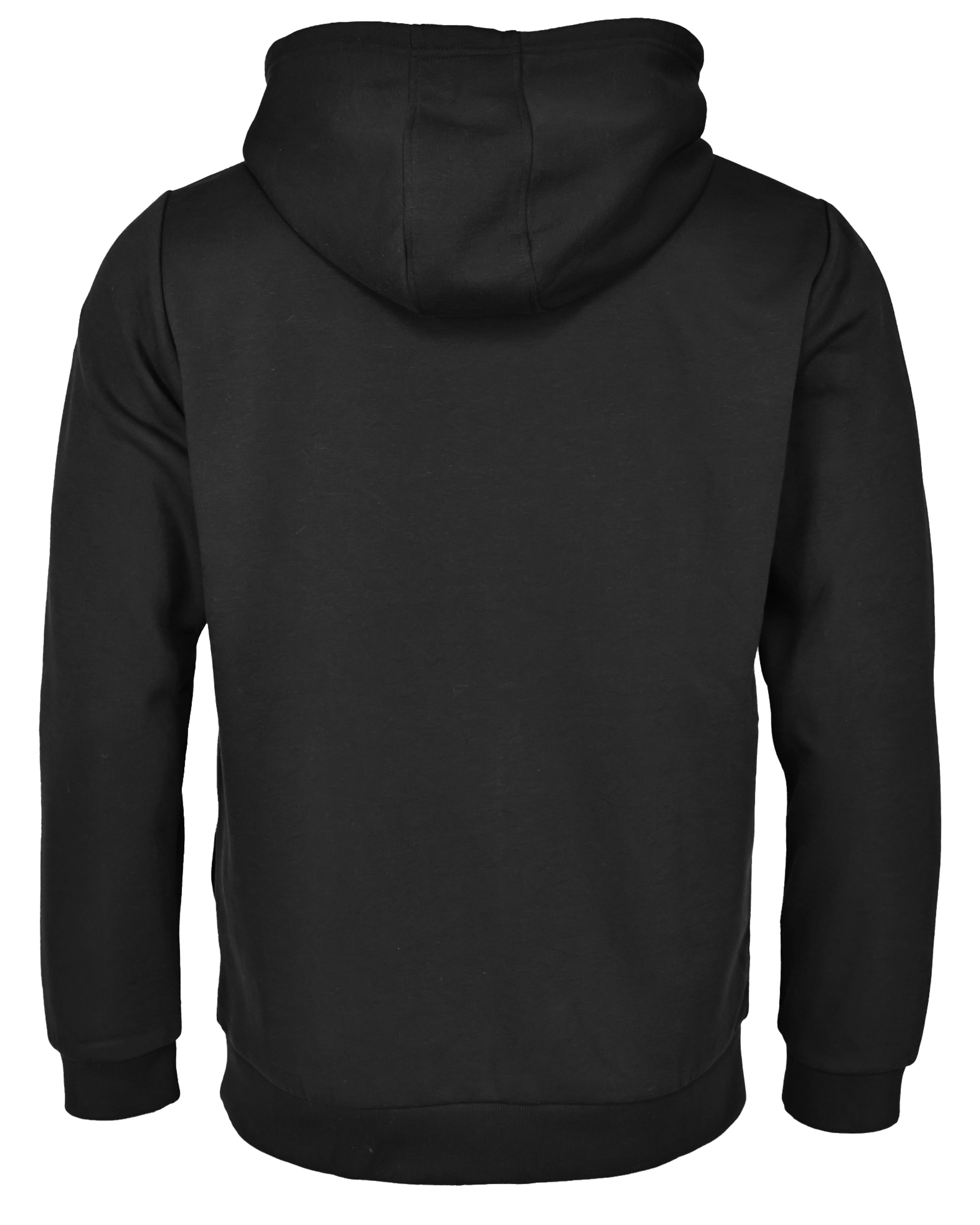 JCC Kapuzenpullover "310212102" günstig online kaufen